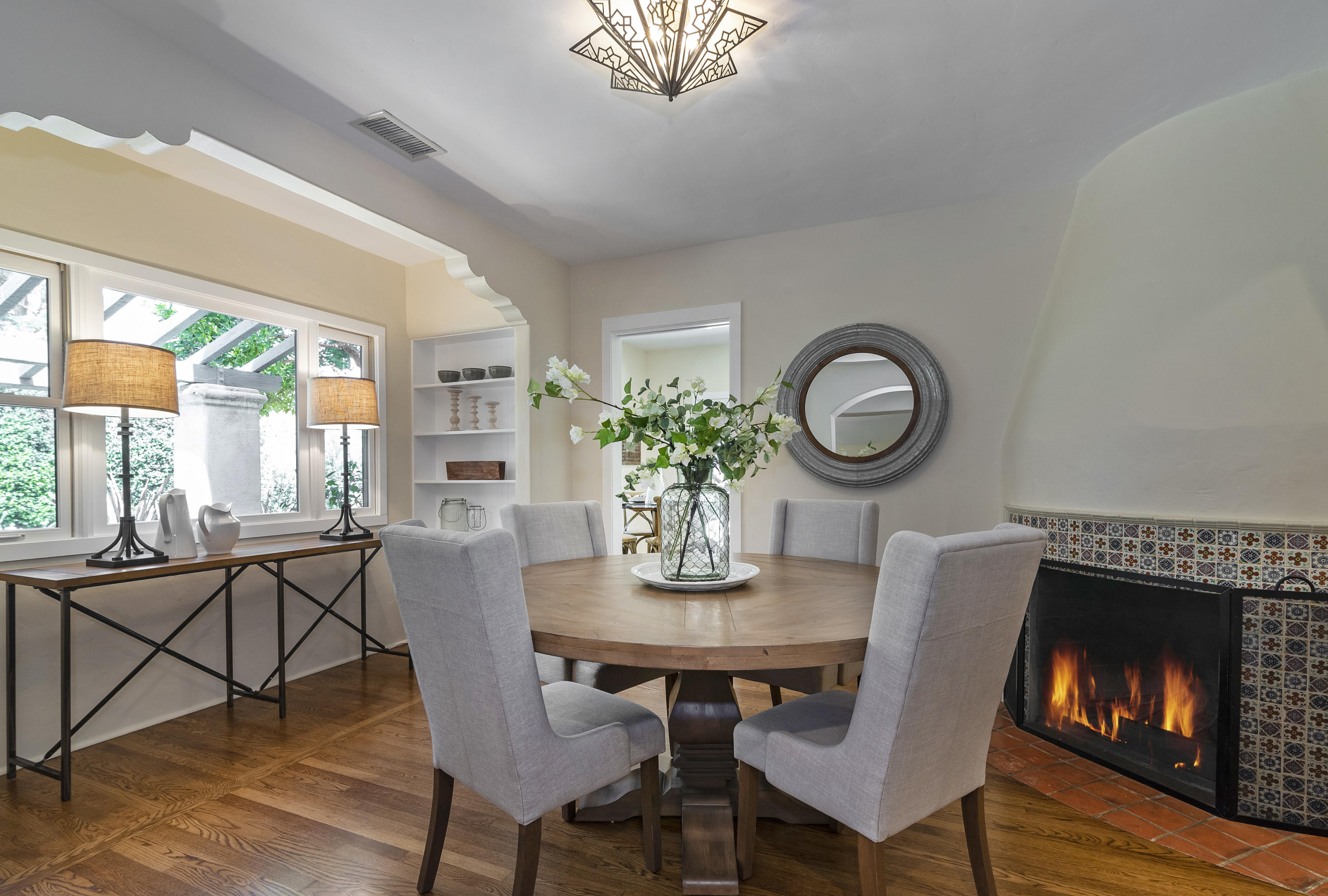 398 Arboleda Road Santa Barbara, CA 93110 - Photo 11 of 35 _DSC9584