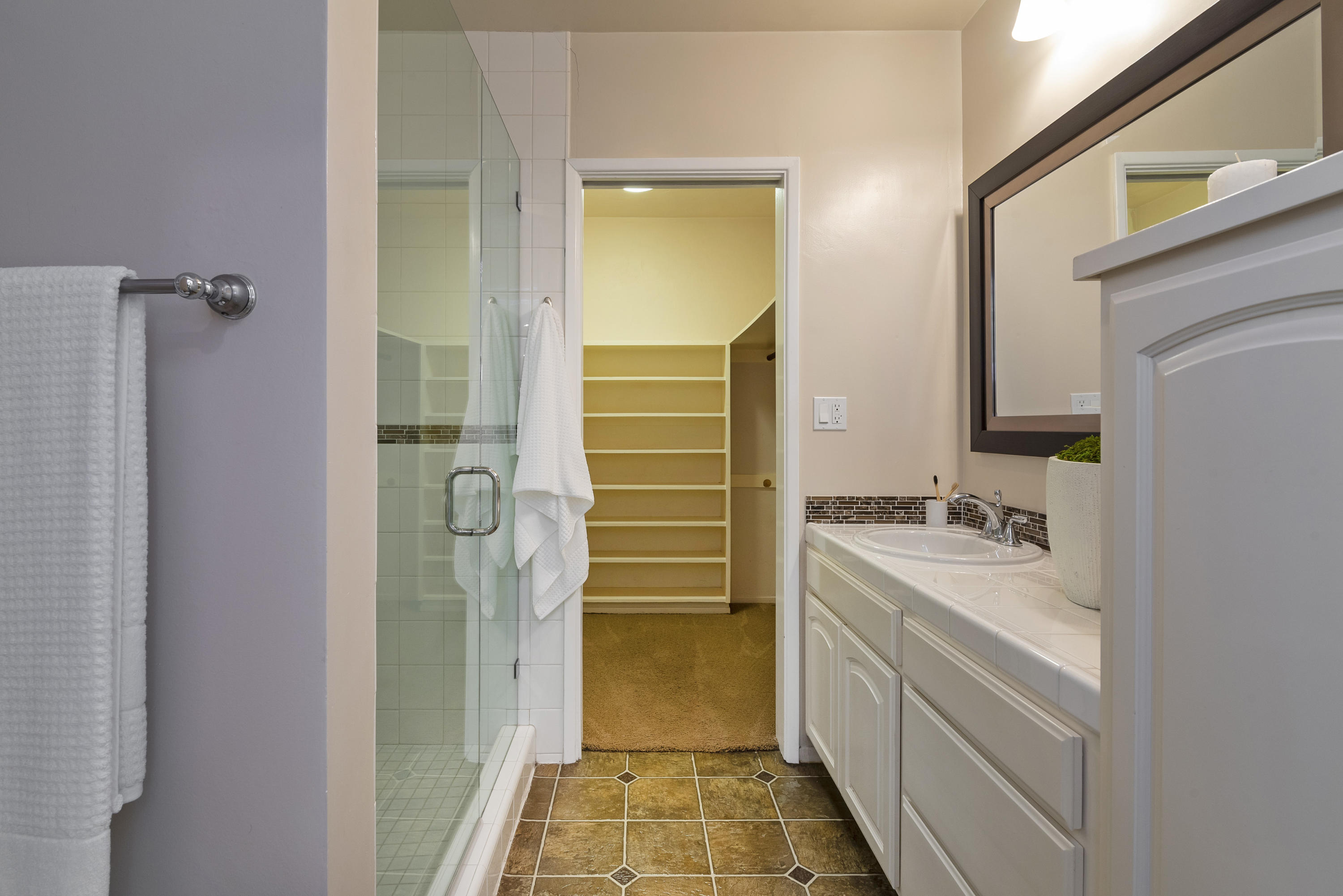 398 Arboleda Road Santa Barbara, CA 93110 - Photo 17 of 35 _DSC9455