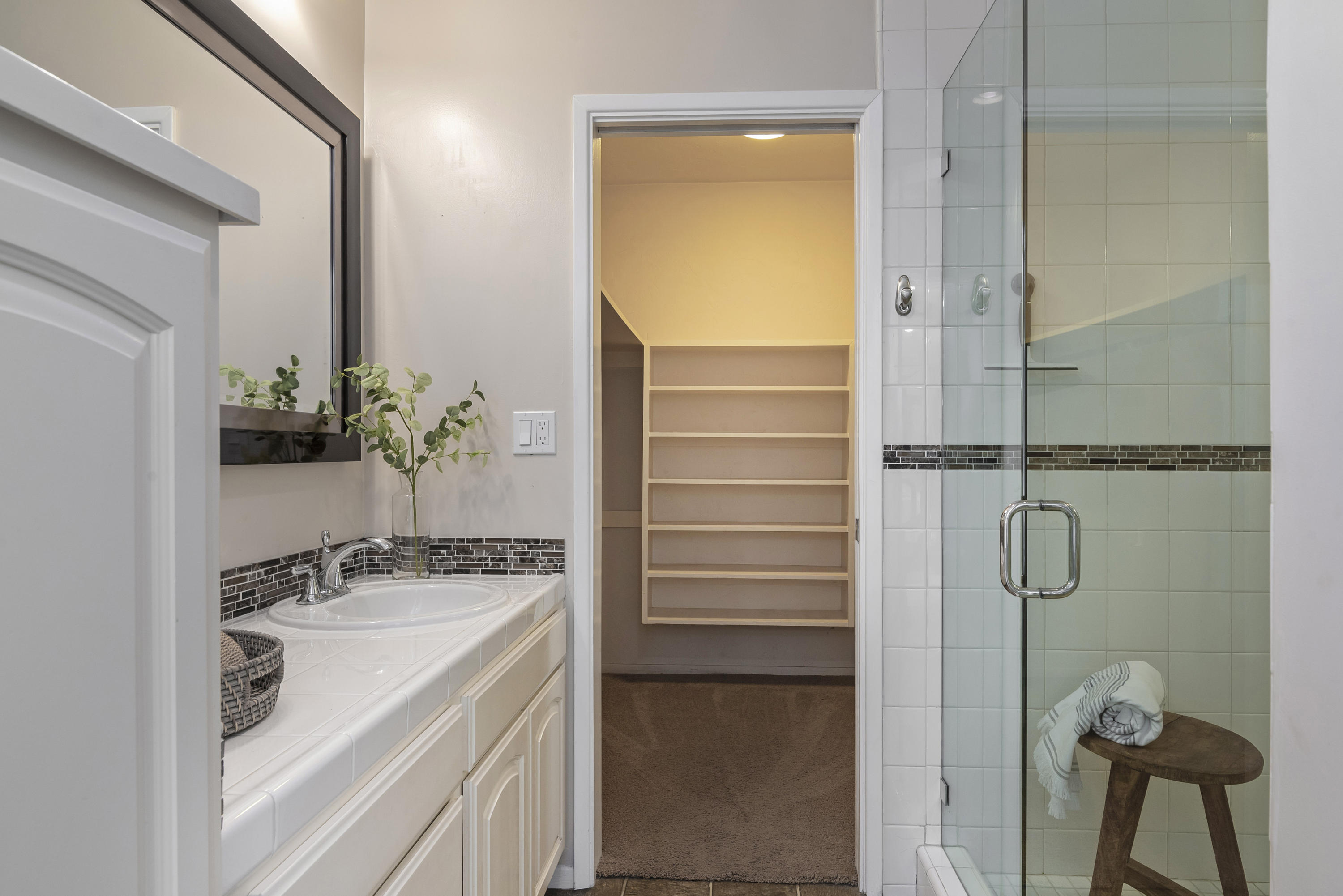 398 Arboleda Road Santa Barbara, CA 93110 - Photo 23 of 35 _DSC9465