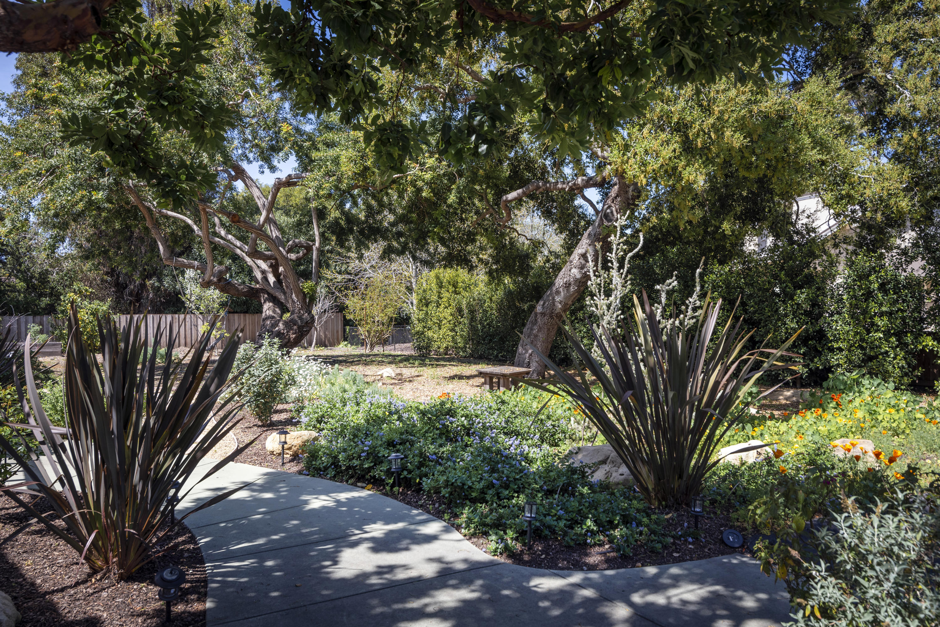 398 Arboleda Road Santa Barbara, CA 93110 - Photo 27 of 35 _DSC9341