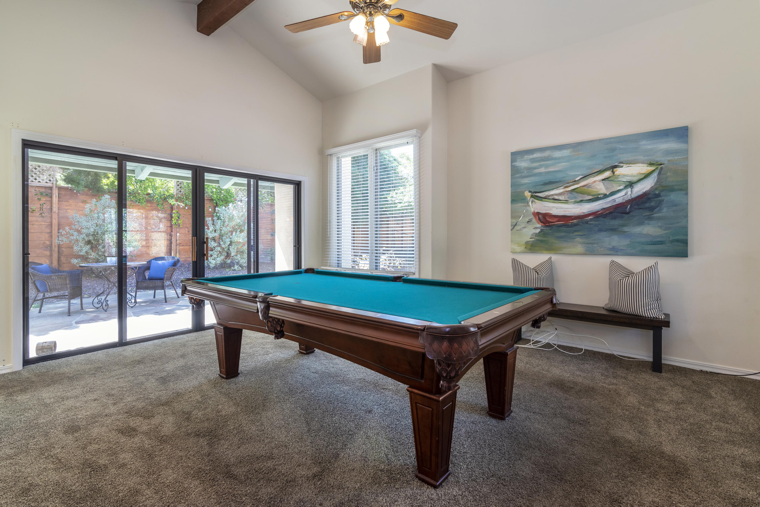 398 Arboleda Road Santa Barbara, CA 93110 - Photo 33 of 35 _DSC9267