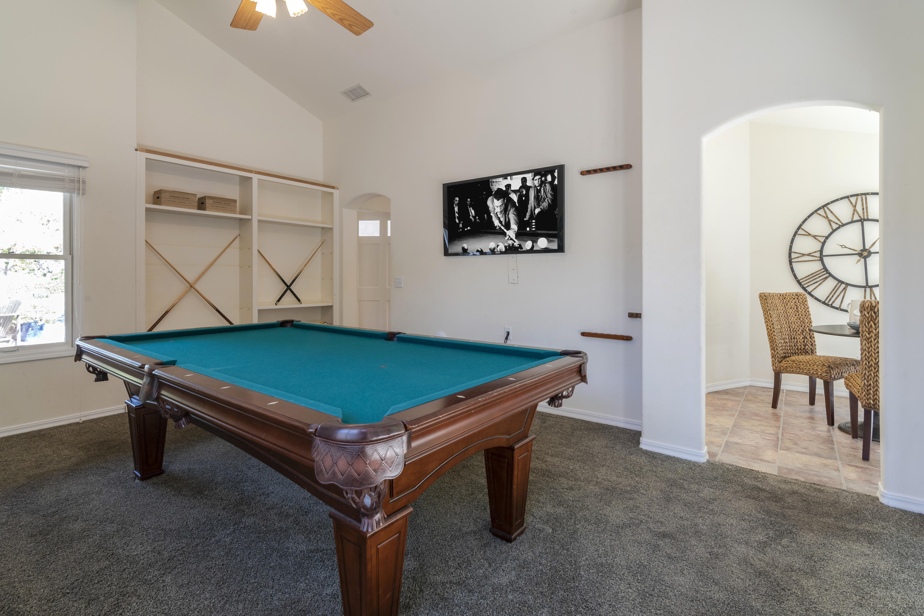 398 Arboleda Road Santa Barbara, CA 93110 - Photo 34 of 35 _DSC9282