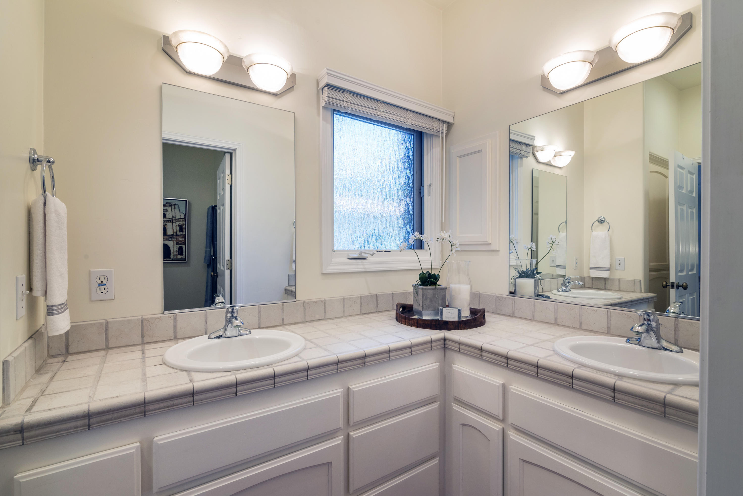 398 Arboleda Road Santa Barbara, CA 93110 - Photo 35 of 35 _DSC9327