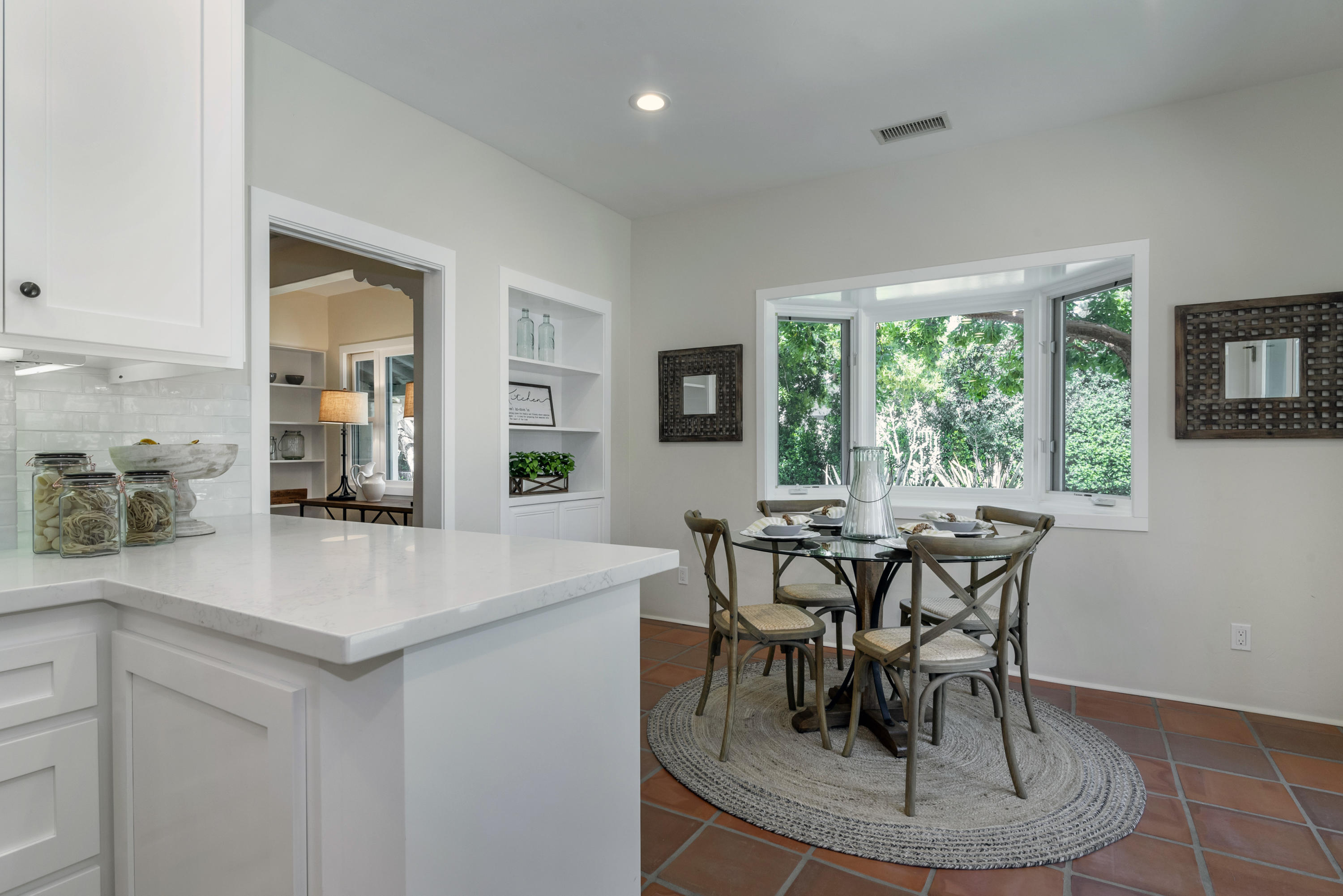 398 Arboleda Road Santa Barbara, CA 93110 - Photo 5 of 35 _DSC9711