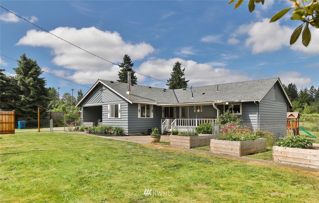 14207 196th Avenue Southeast Renton, WA 98059 - Photo 1 of 30 Gallery Image 1