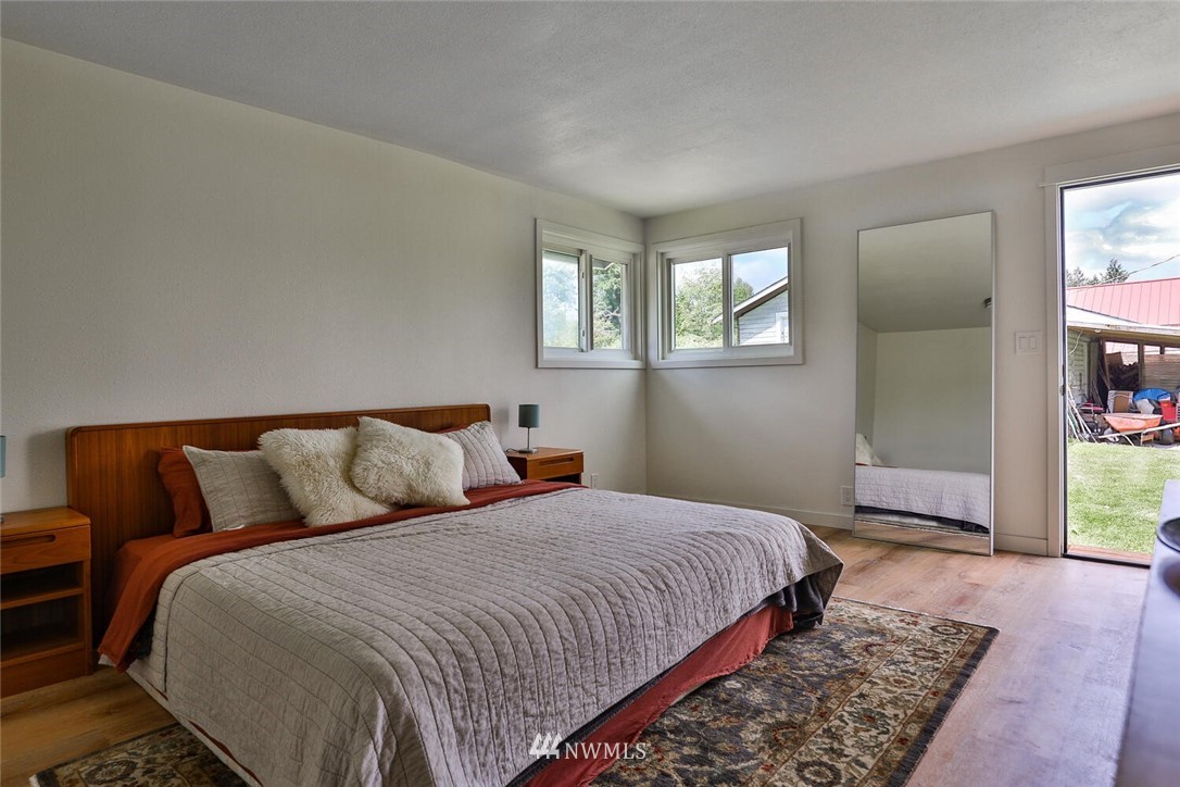 14207 196th Avenue Southeast Renton, WA 98059 - Photo 12 of 30 Gallery Image 12