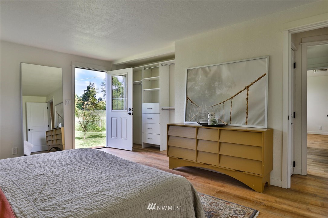 14207 196th Avenue Southeast Renton, WA 98059 - Photo 13 of 30 Gallery Image 13