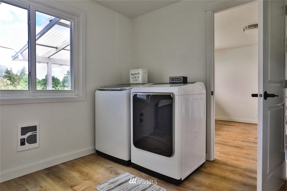 14207 196th Avenue Southeast Renton, WA 98059 - Photo 16 of 30 Gallery Image 16