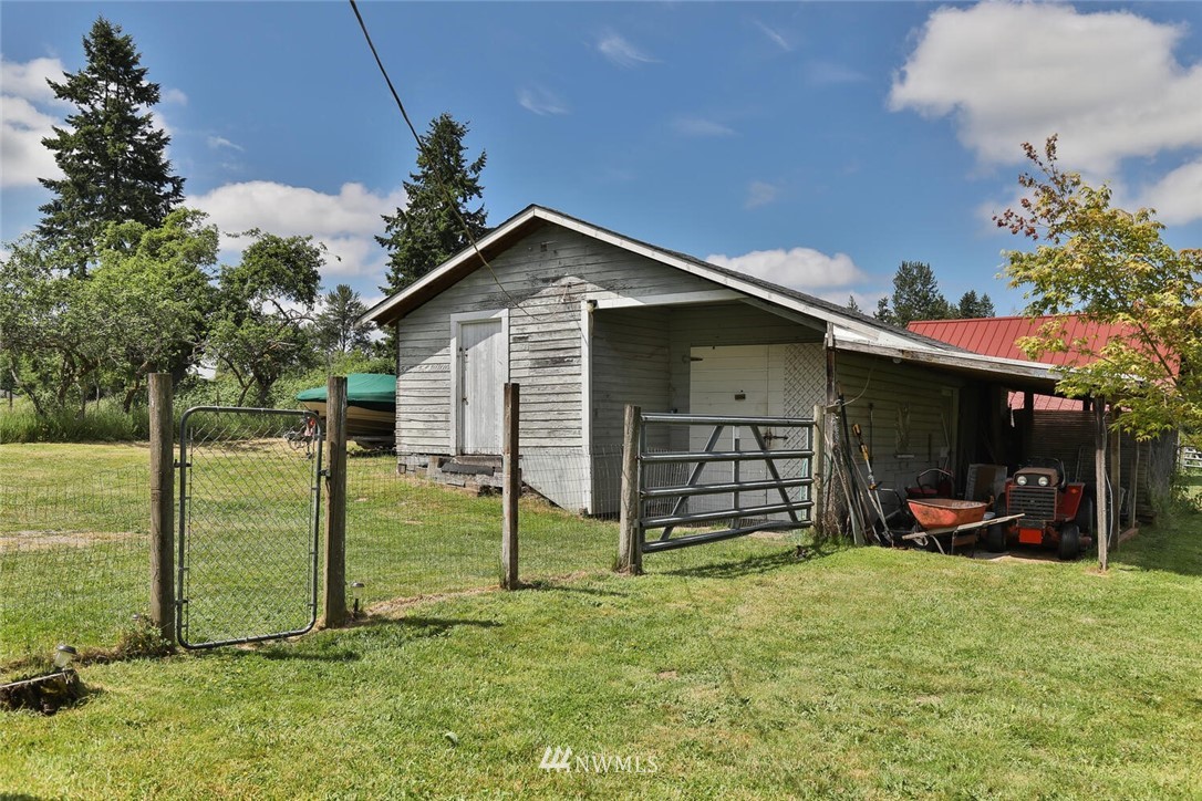 14207 196th Avenue Southeast Renton, WA 98059 - Photo 21 of 30 Gallery Image 21