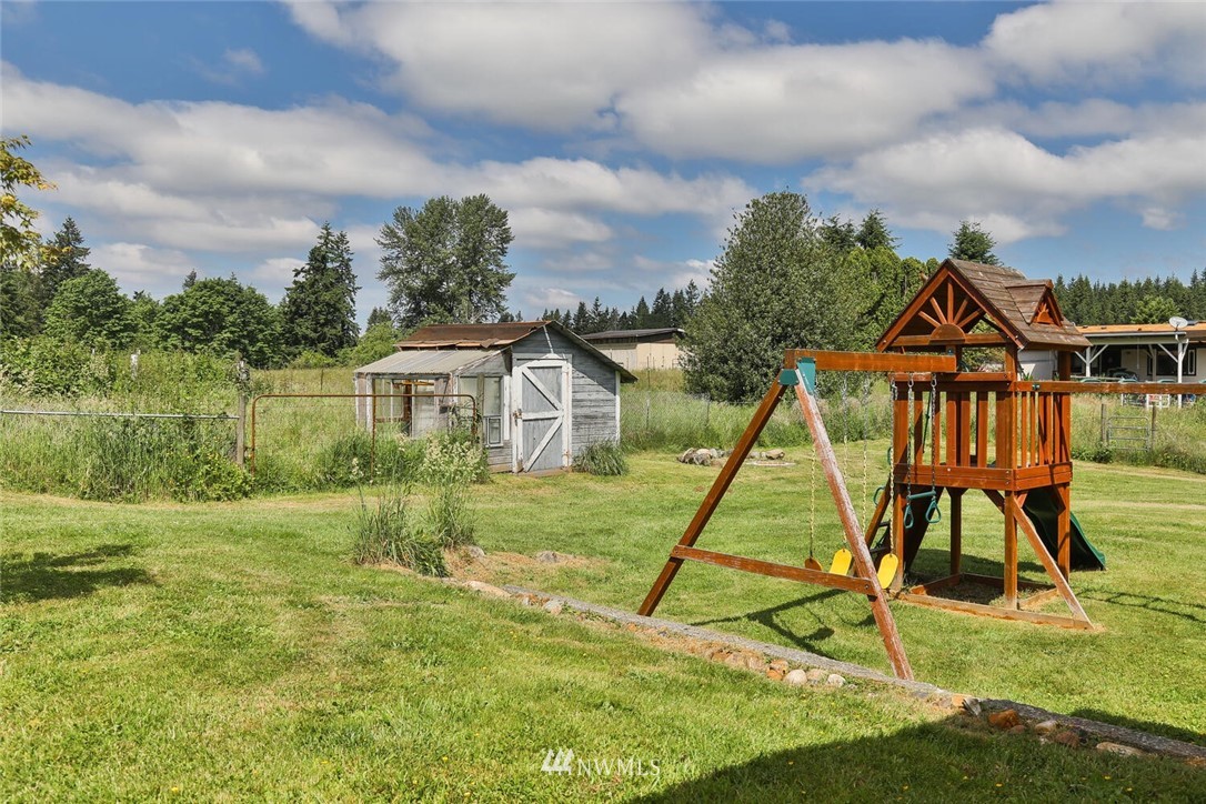 14207 196th Avenue Southeast Renton, WA 98059 - Photo 23 of 30 Gallery Image 23