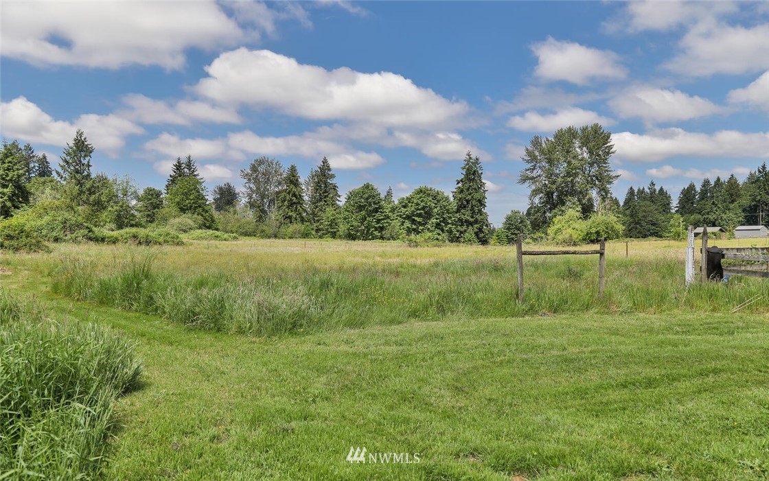 14207 196th Avenue Southeast Renton, WA 98059 - Photo 26 of 30 Gallery Image 26