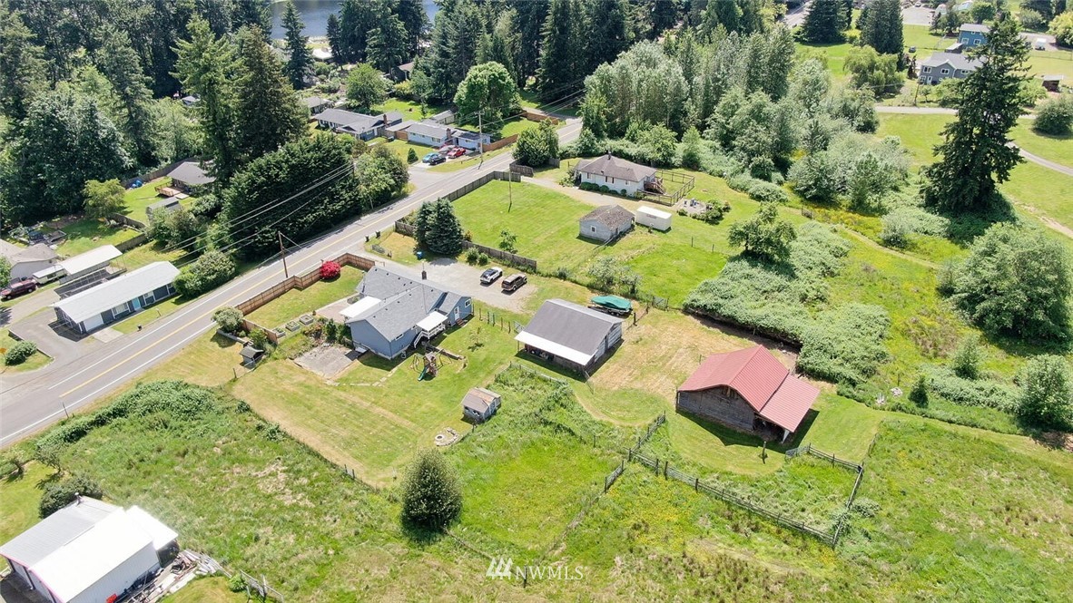 14207 196th Avenue Southeast Renton, WA 98059 - Photo 27 of 30 Gallery Image 27