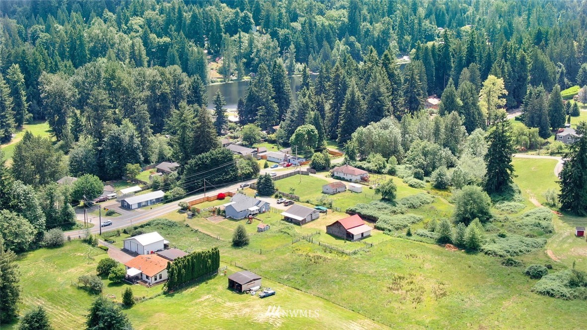 14207 196th Avenue Southeast Renton, WA 98059 - Photo 28 of 30 Gallery Image 28