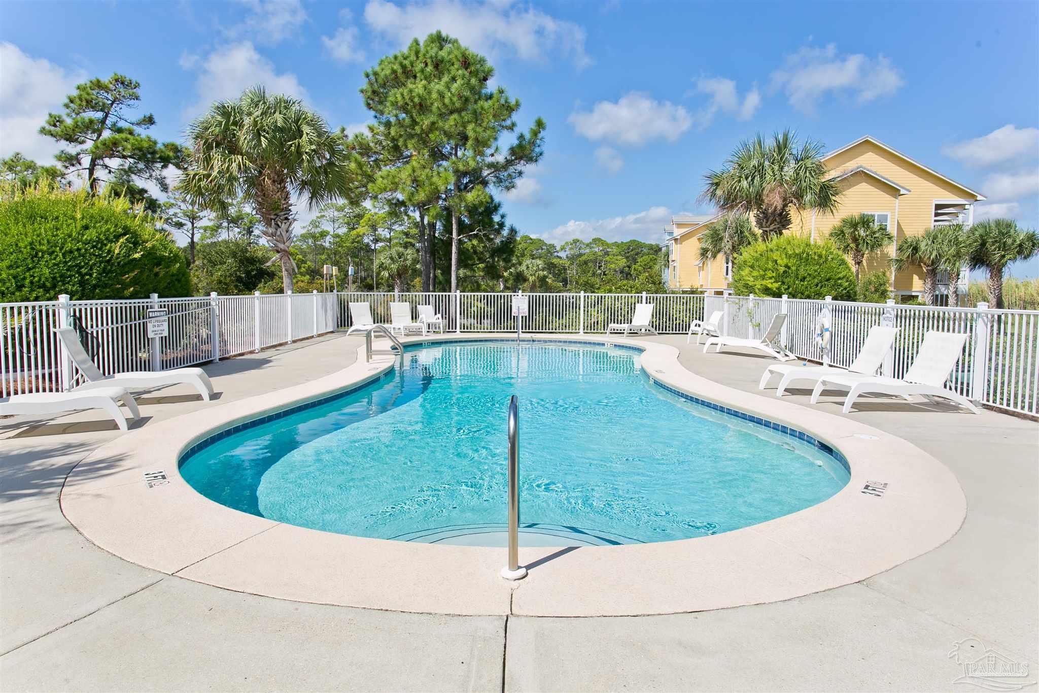 16016 Innerarity Point Road Pensacola, FL 32507 - Photo 13 of 50