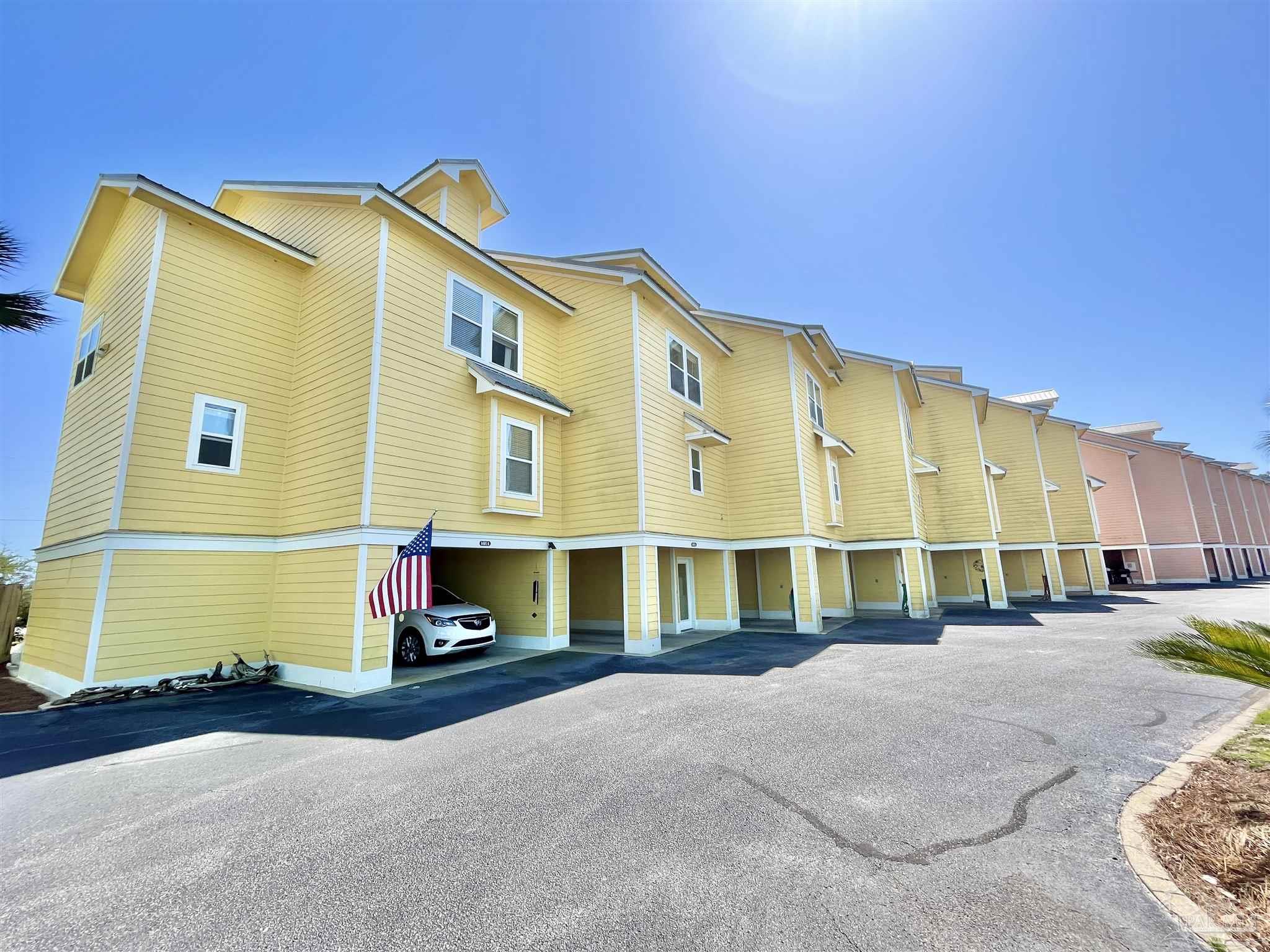 16016 Innerarity Point Road Pensacola, FL 32507 - Photo 14 of 50