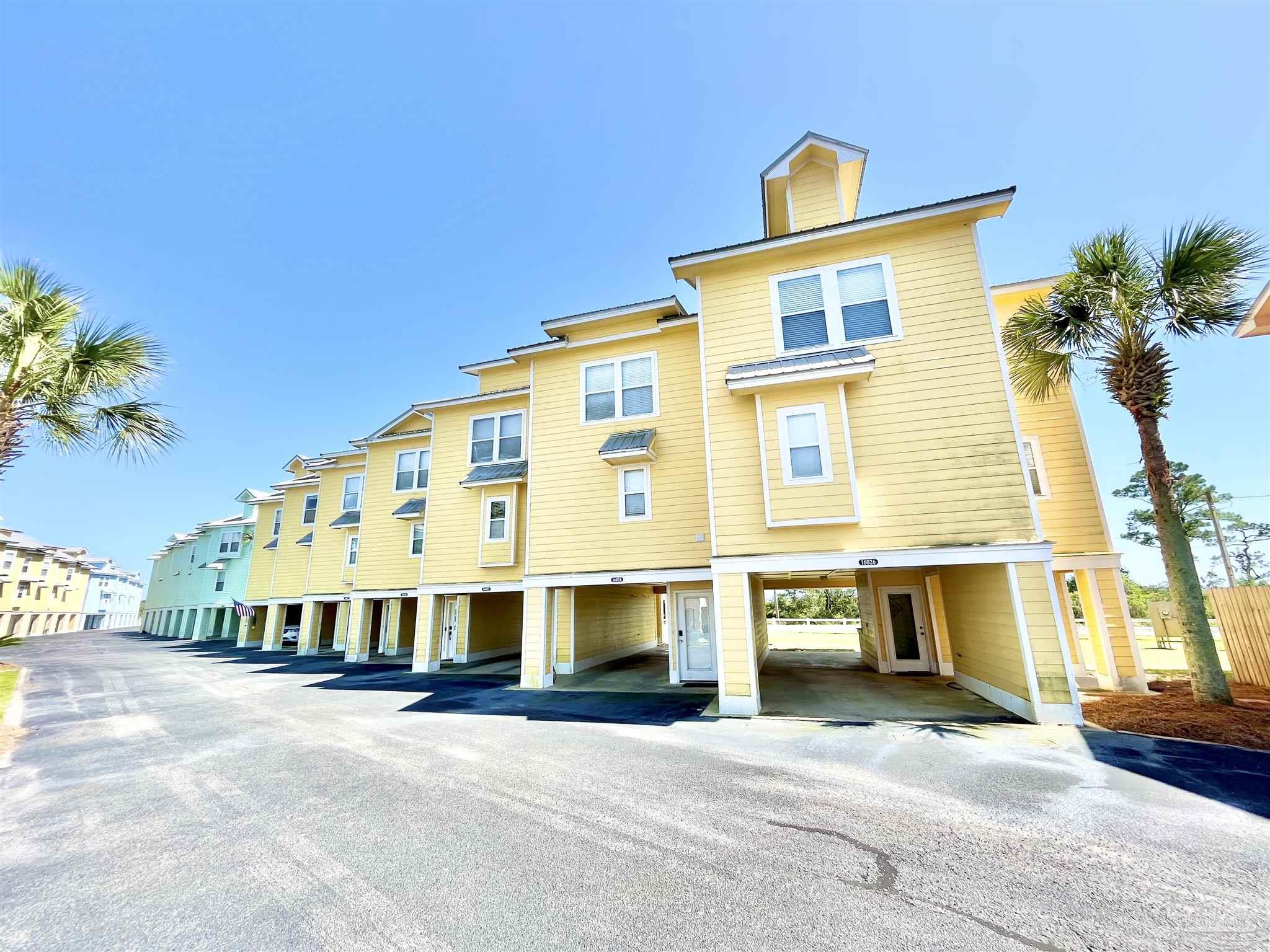 16016 Innerarity Point Road Pensacola, FL 32507 - Photo 15 of 50