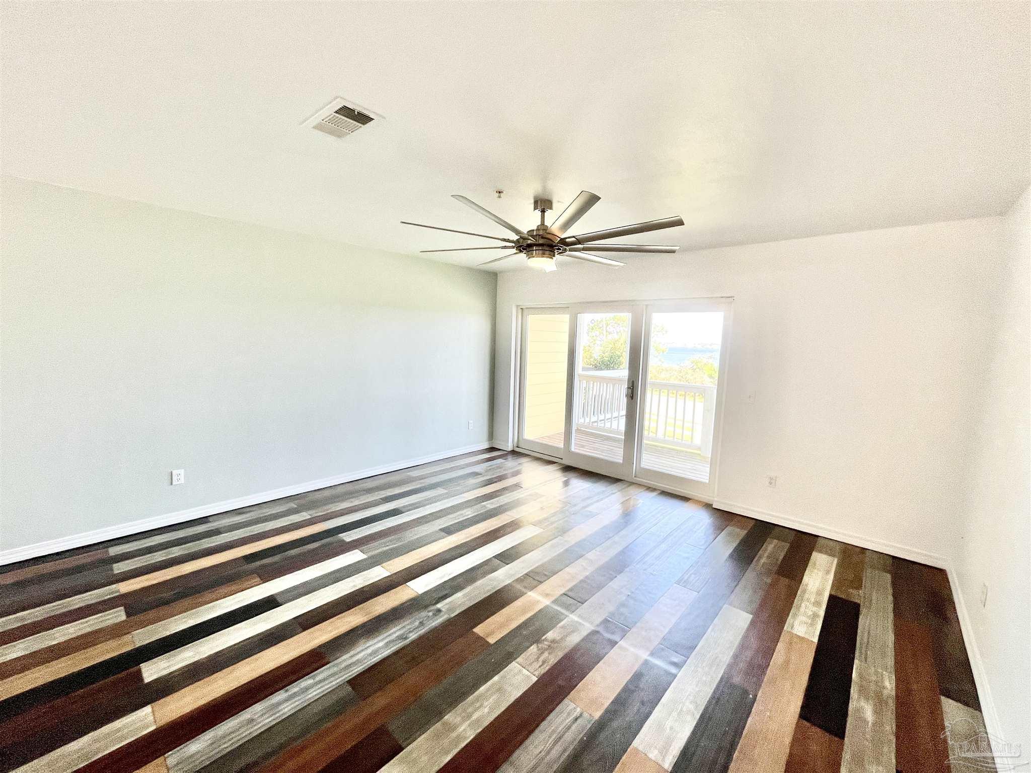 16016 Innerarity Point Road Pensacola, FL 32507 - Photo 18 of 50