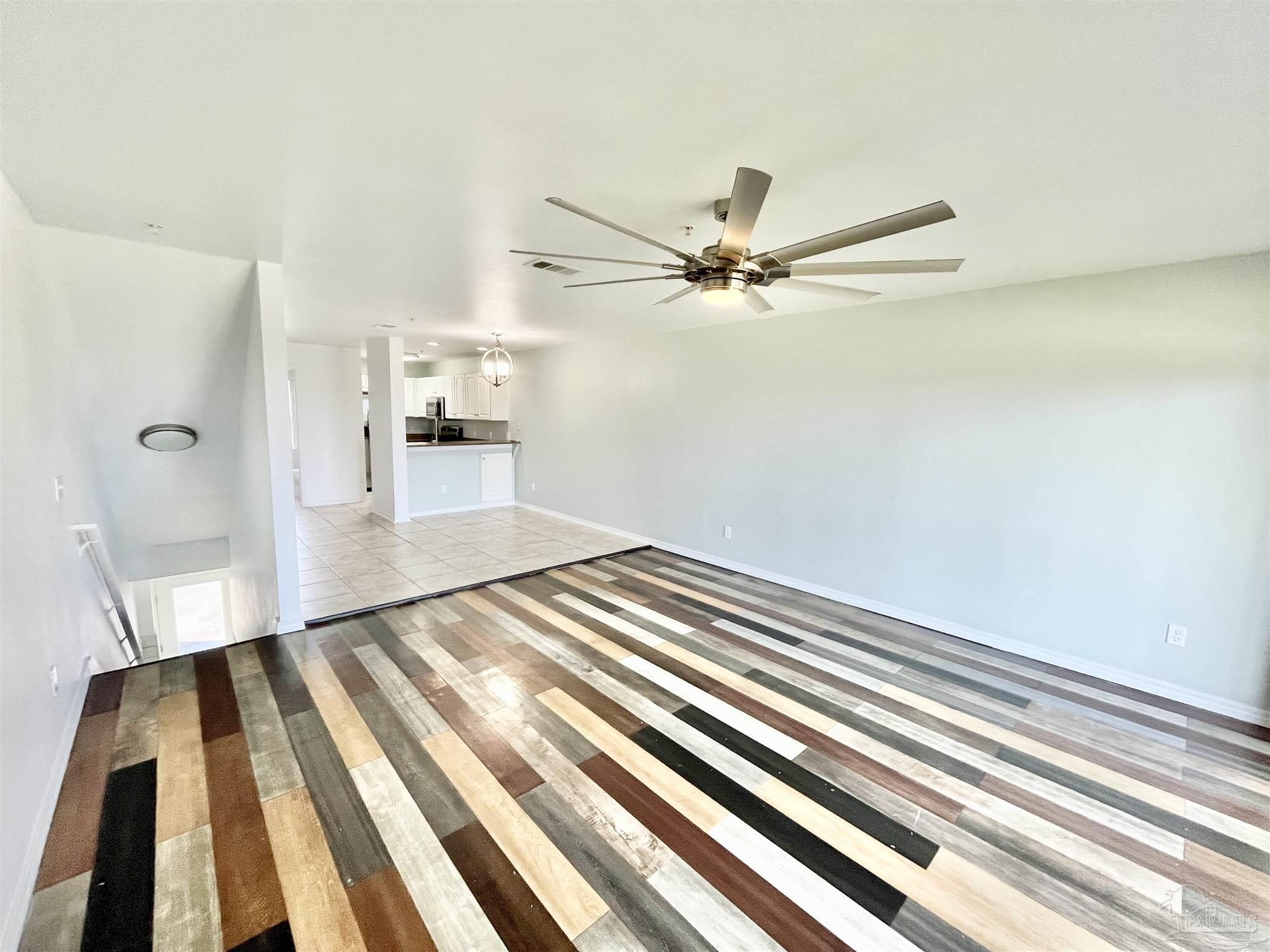 16016 Innerarity Point Road Pensacola, FL 32507 - Photo 19 of 50