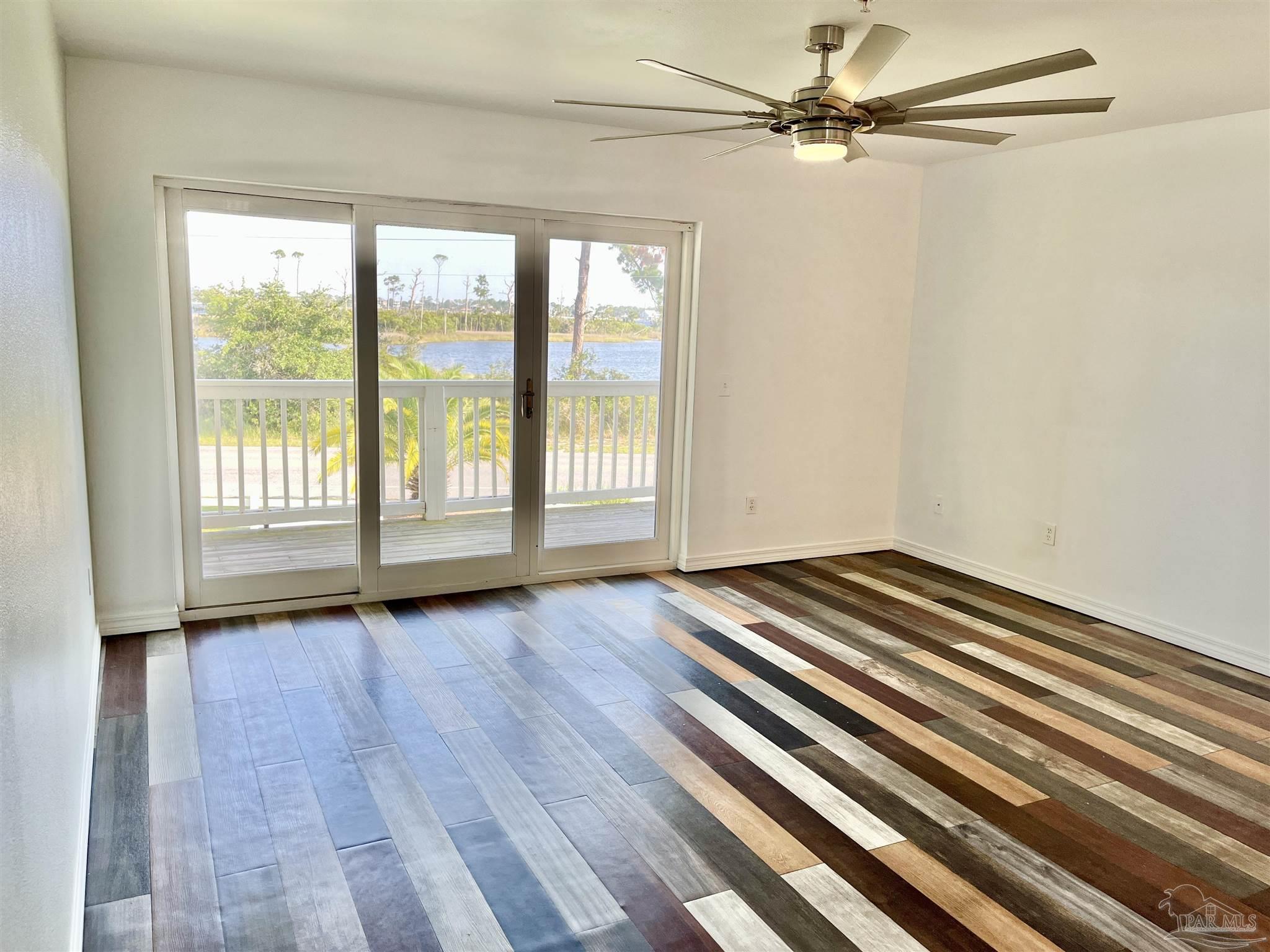 16016 Innerarity Point Road Pensacola, FL 32507 - Photo 20 of 50