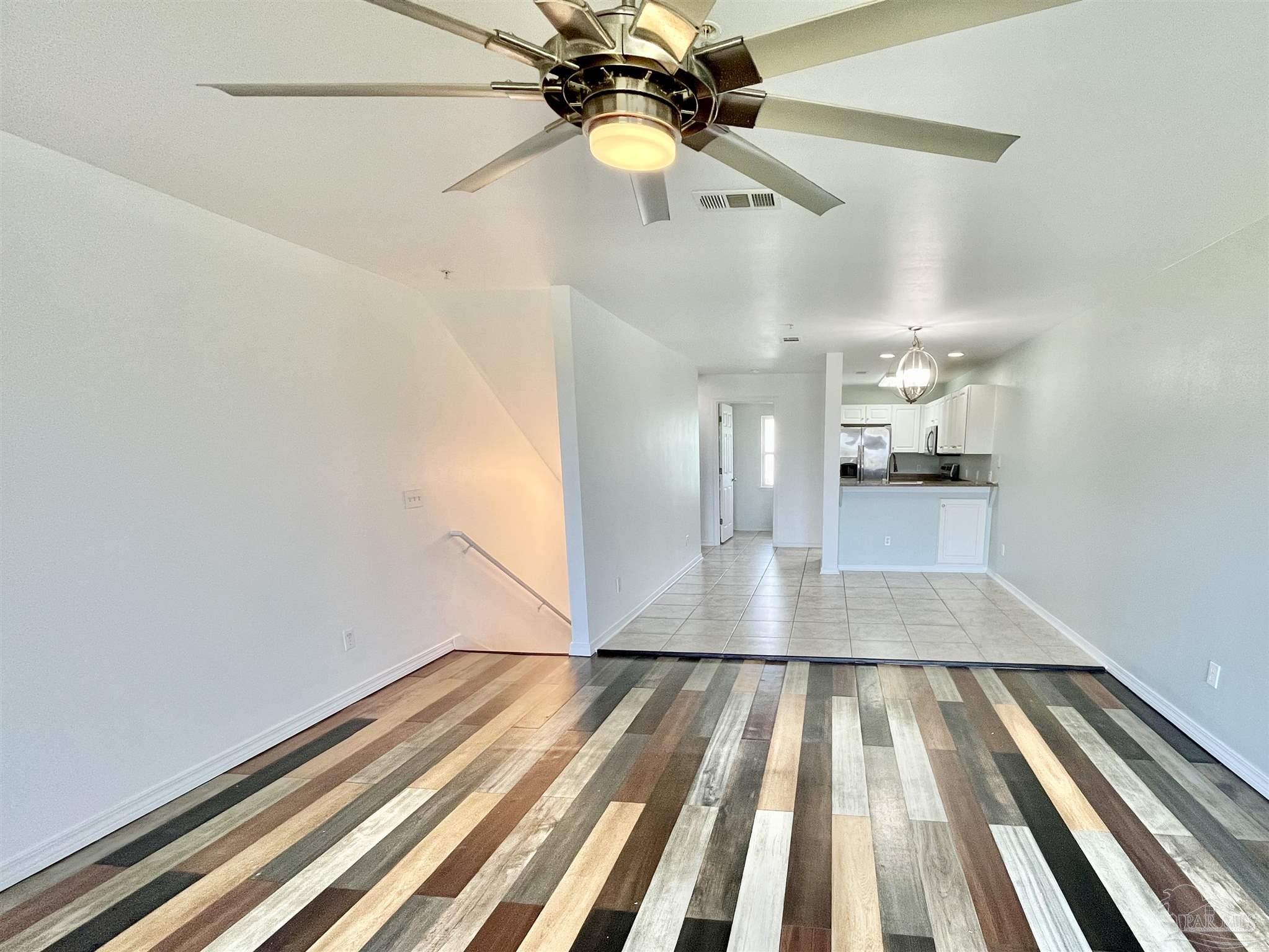 16016 Innerarity Point Road Pensacola, FL 32507 - Photo 25 of 50