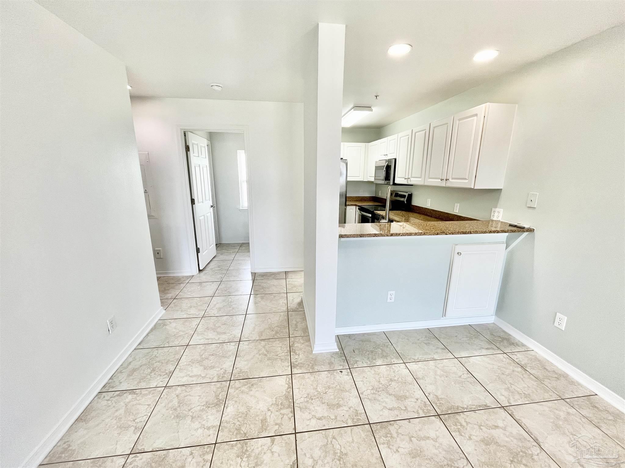 16016 Innerarity Point Road Pensacola, FL 32507 - Photo 26 of 50