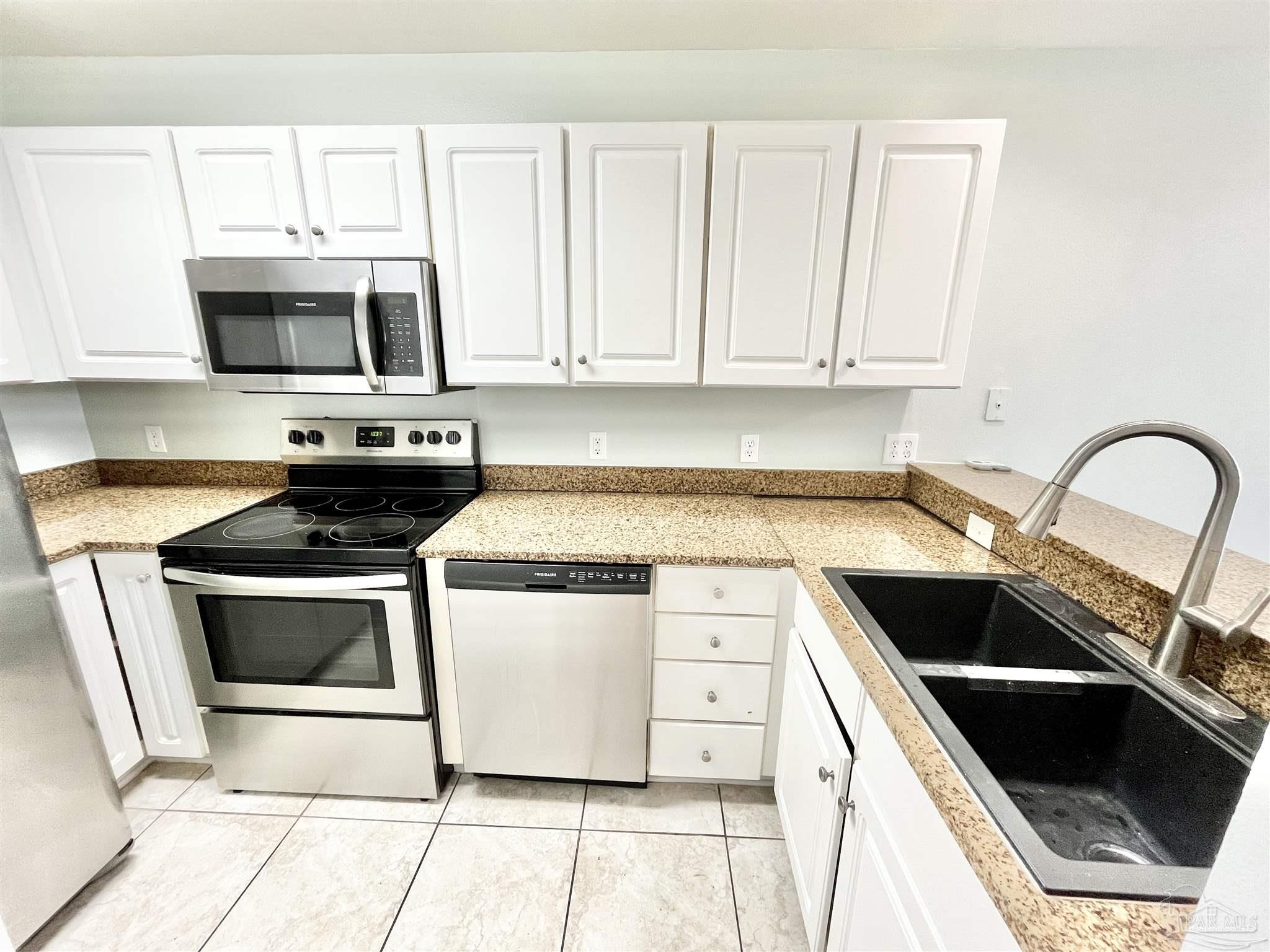 16016 Innerarity Point Road Pensacola, FL 32507 - Photo 29 of 50