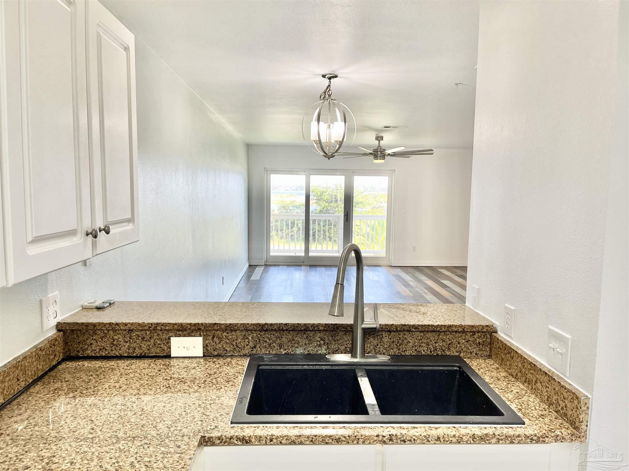16016 Innerarity Point Road Pensacola, FL 32507 - Photo 30 of 50