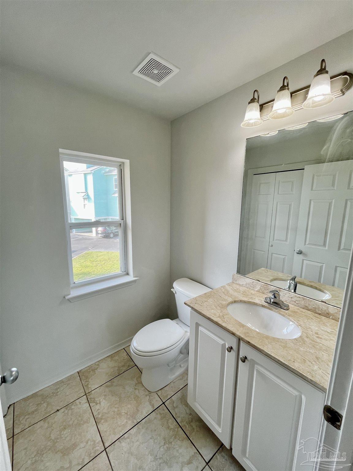 16016 Innerarity Point Road Pensacola, FL 32507 - Photo 31 of 50