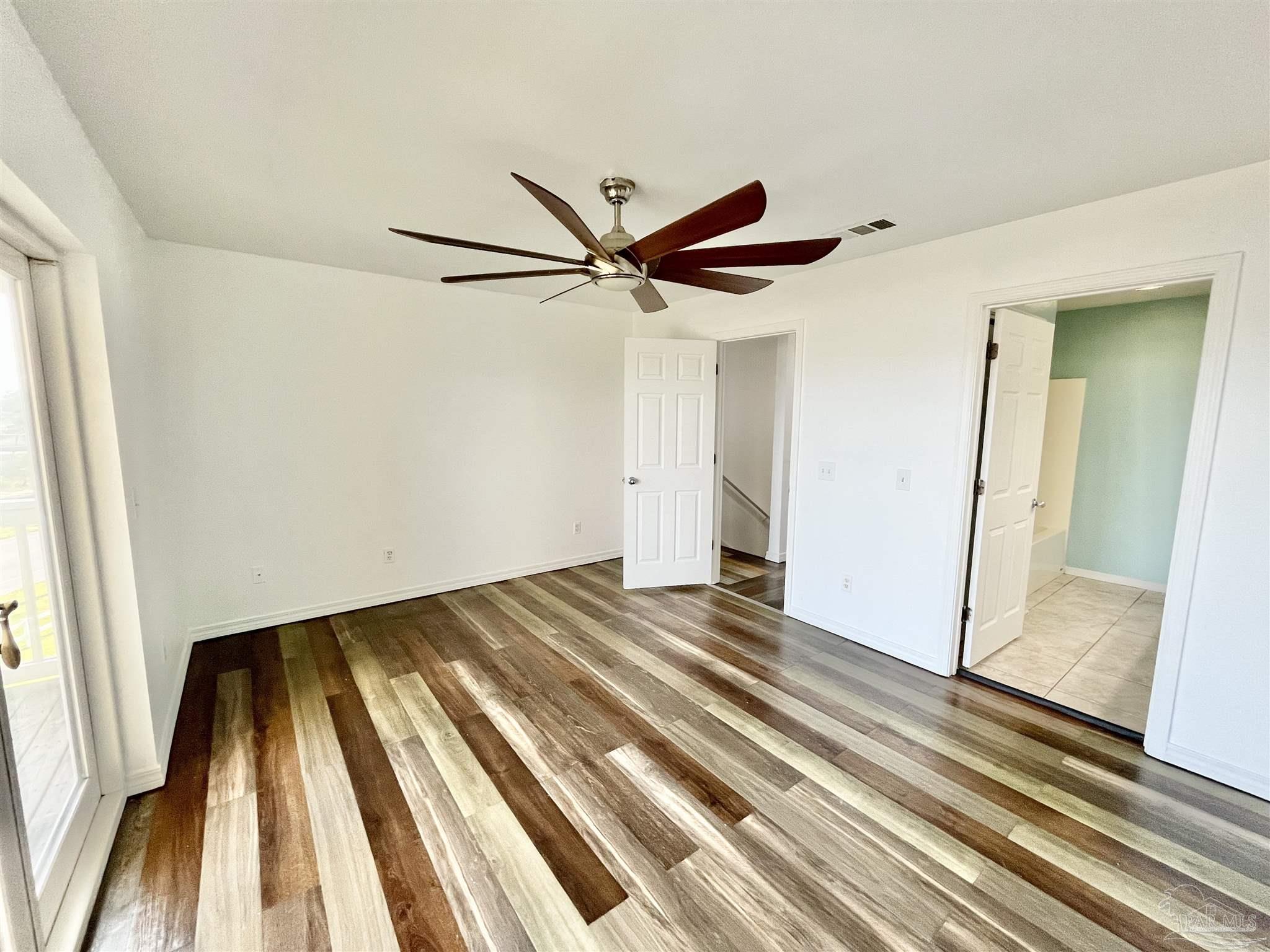 16016 Innerarity Point Road Pensacola, FL 32507 - Photo 33 of 50