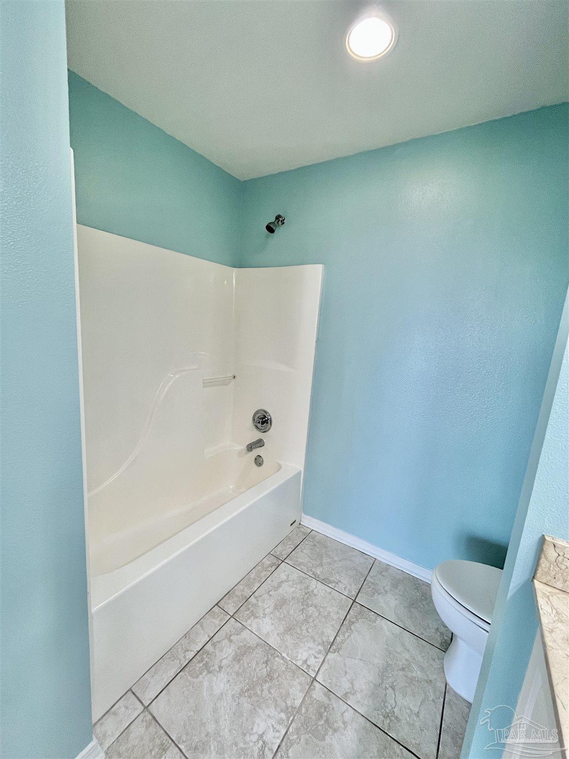 16016 Innerarity Point Road Pensacola, FL 32507 - Photo 36 of 50