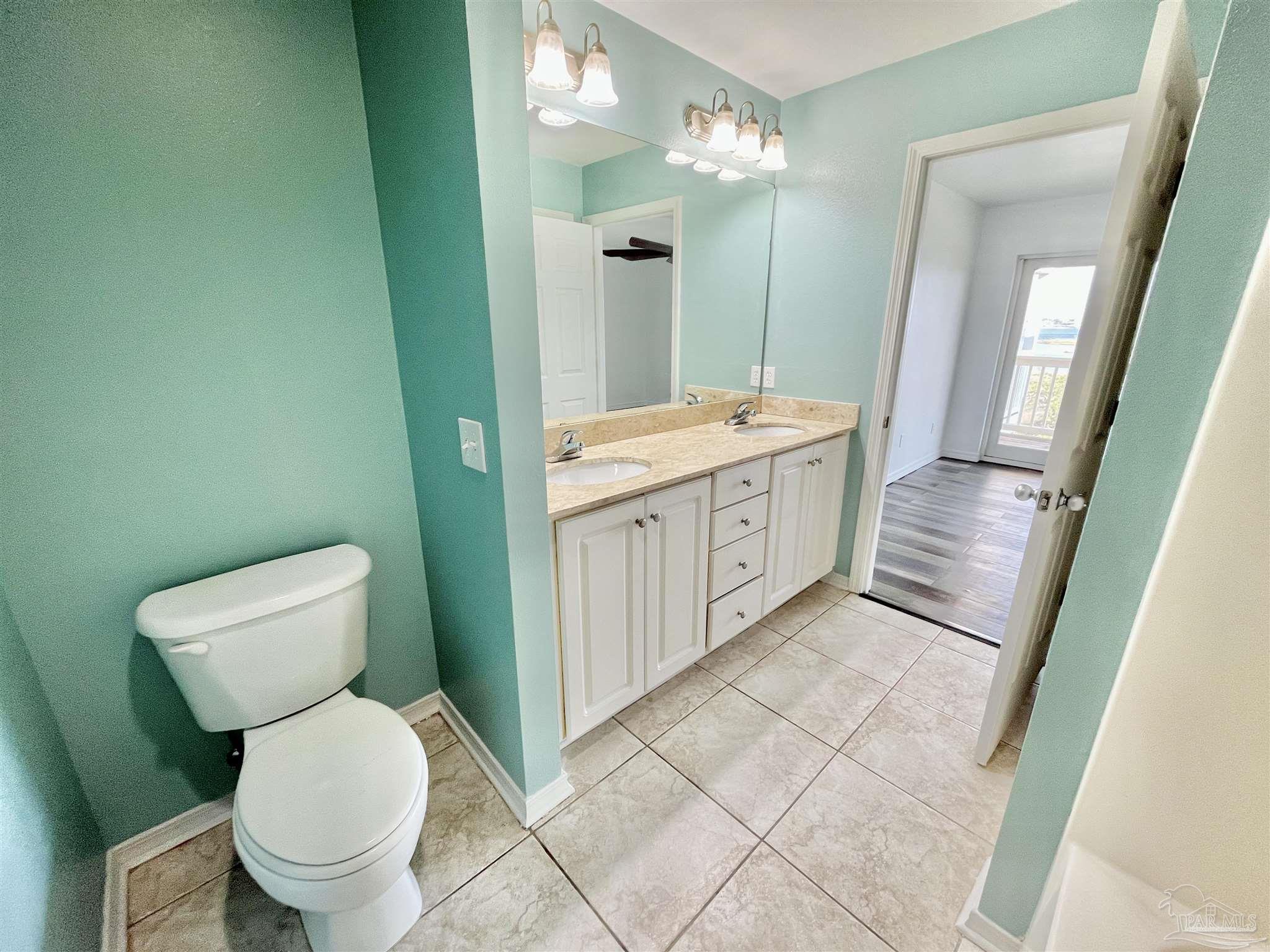 16016 Innerarity Point Road Pensacola, FL 32507 - Photo 37 of 50