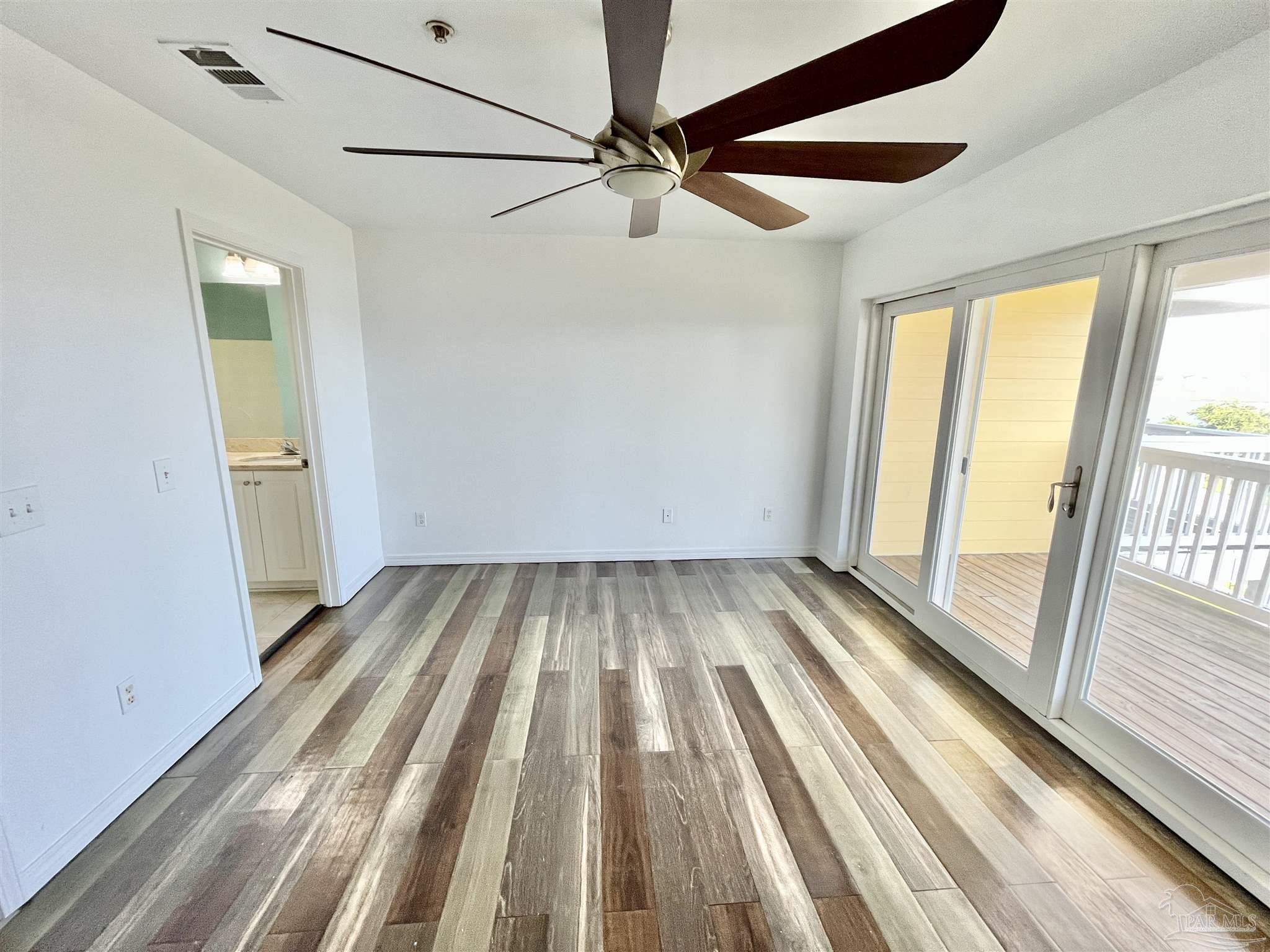 16016 Innerarity Point Road Pensacola, FL 32507 - Photo 38 of 50