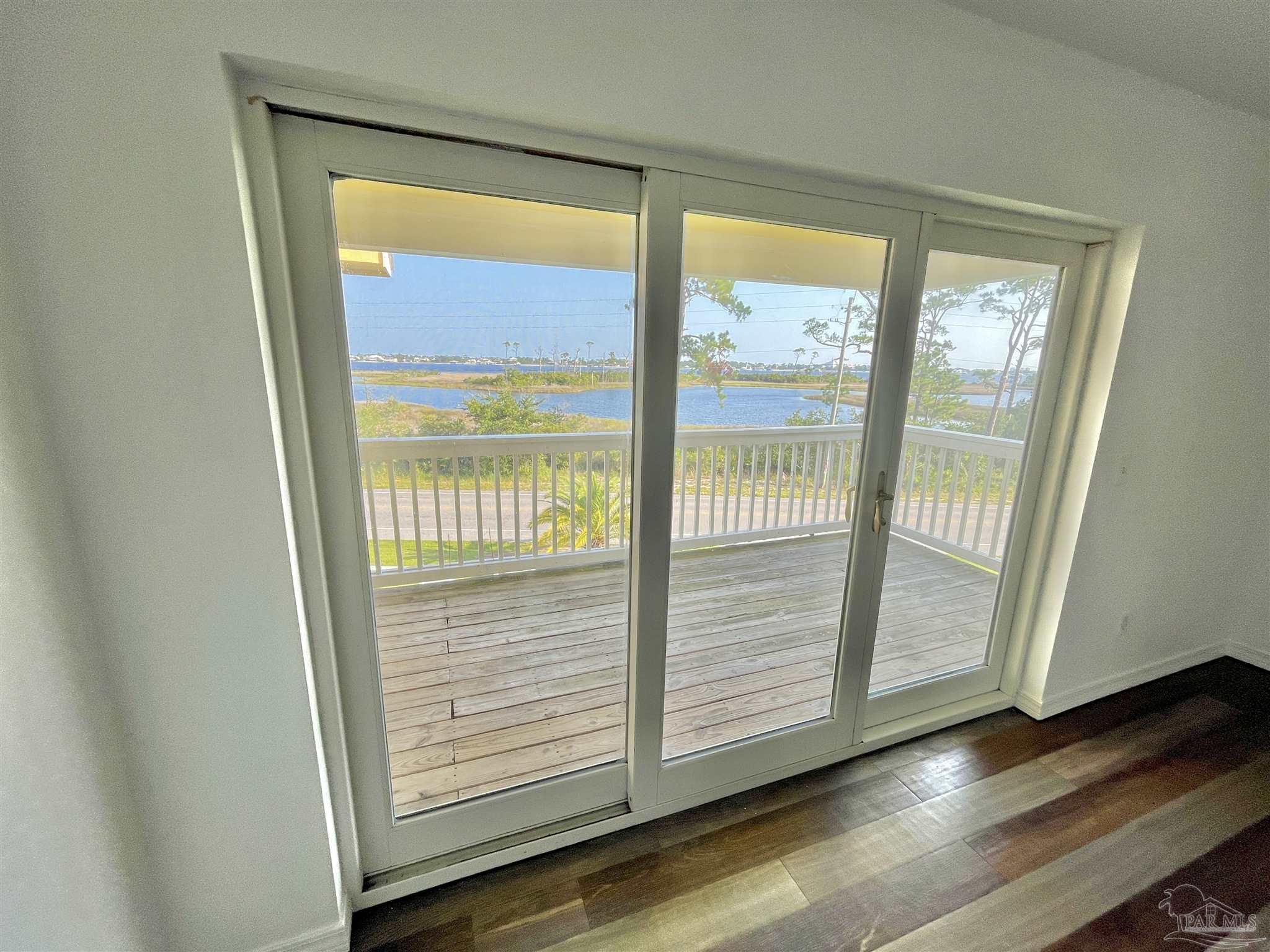 16016 Innerarity Point Road Pensacola, FL 32507 - Photo 39 of 50