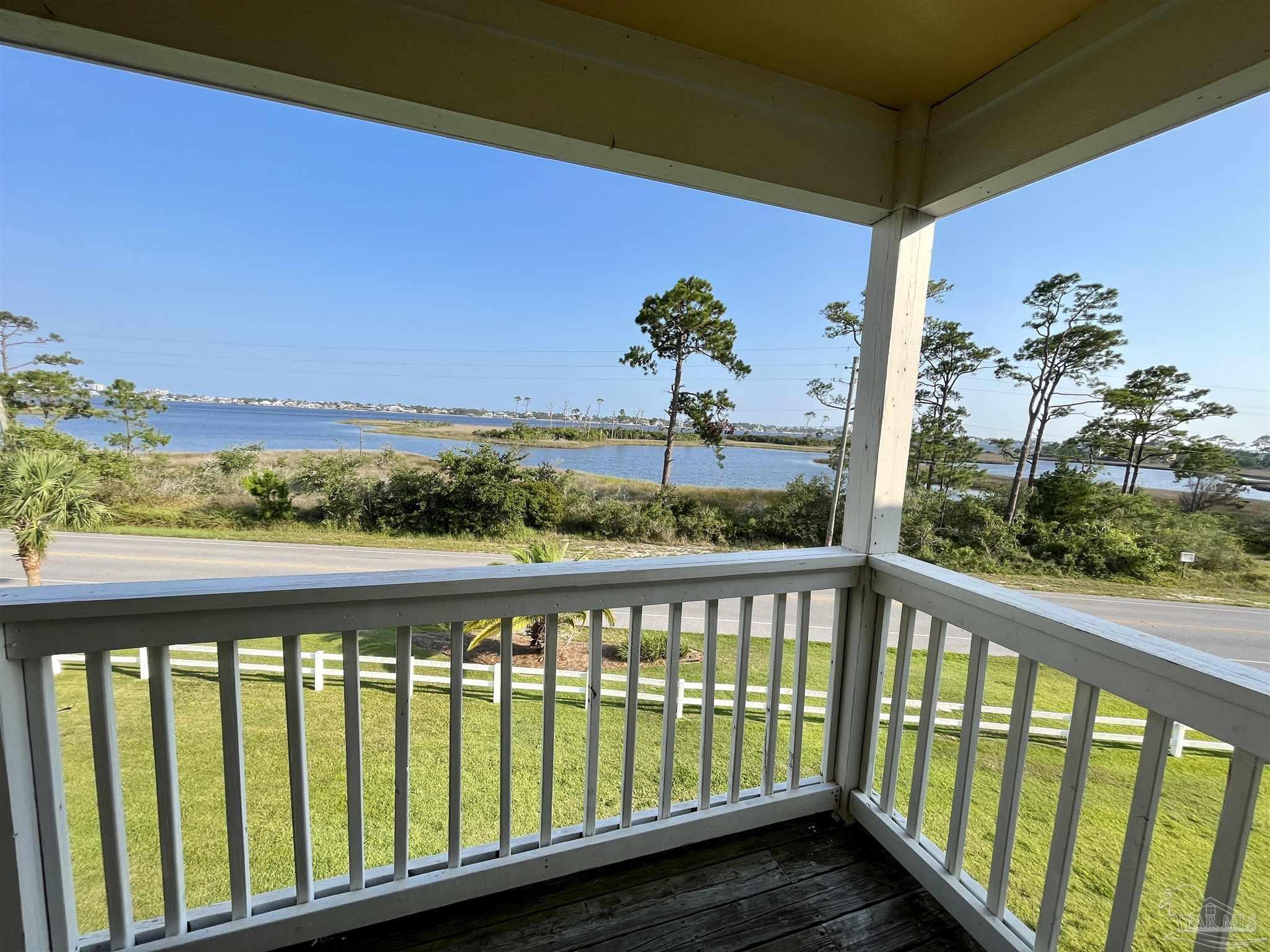 16016 Innerarity Point Road Pensacola, FL 32507 - Photo 40 of 50
