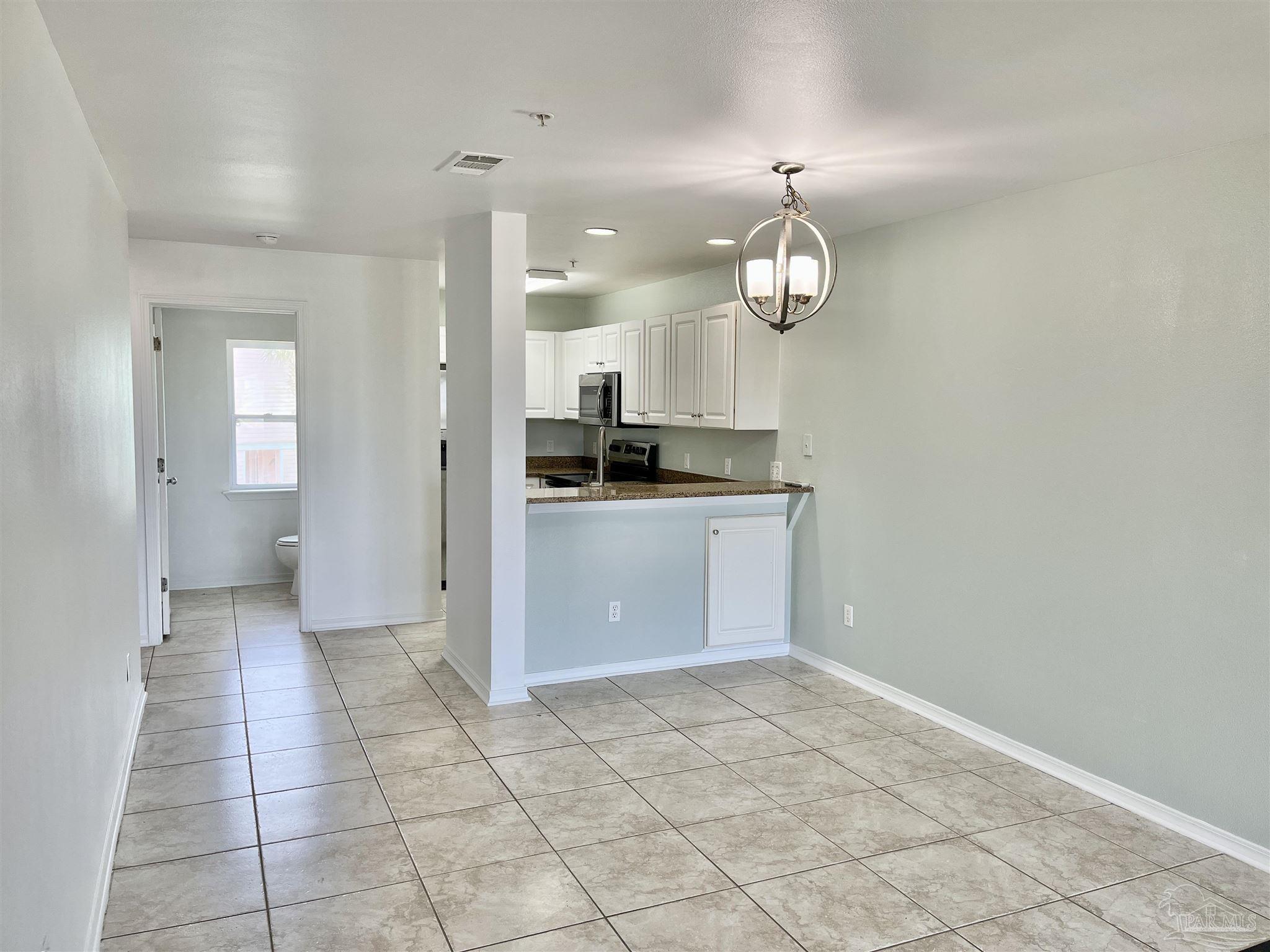 16016 Innerarity Point Road Pensacola, FL 32507 - Photo 4 of 50