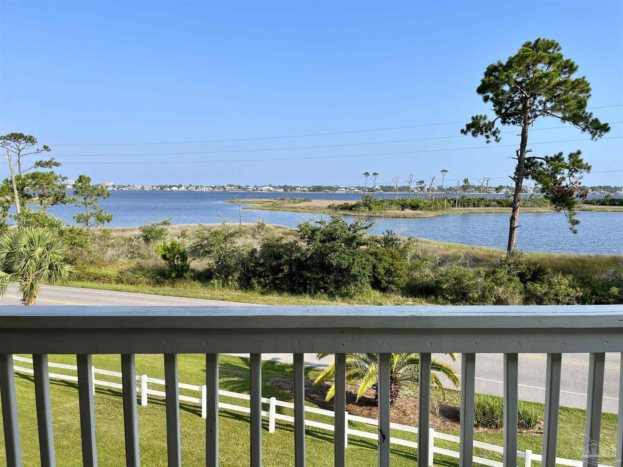 16016 Innerarity Point Road Pensacola, FL 32507 - Photo 41 of 50