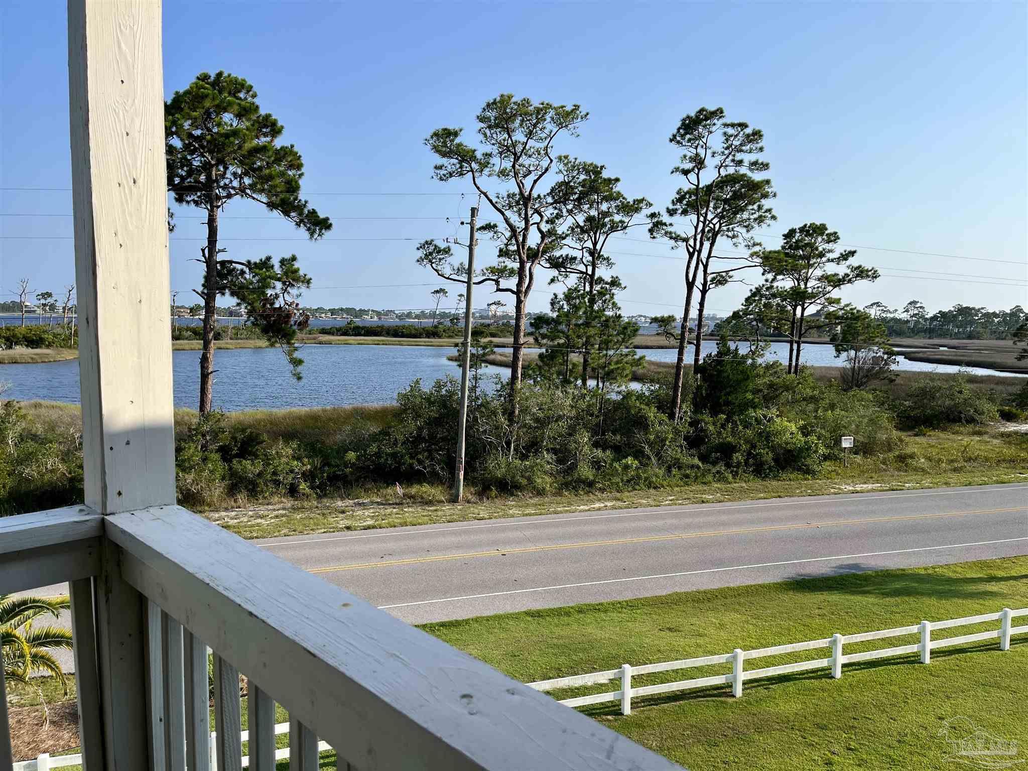 16016 Innerarity Point Road Pensacola, FL 32507 - Photo 42 of 50