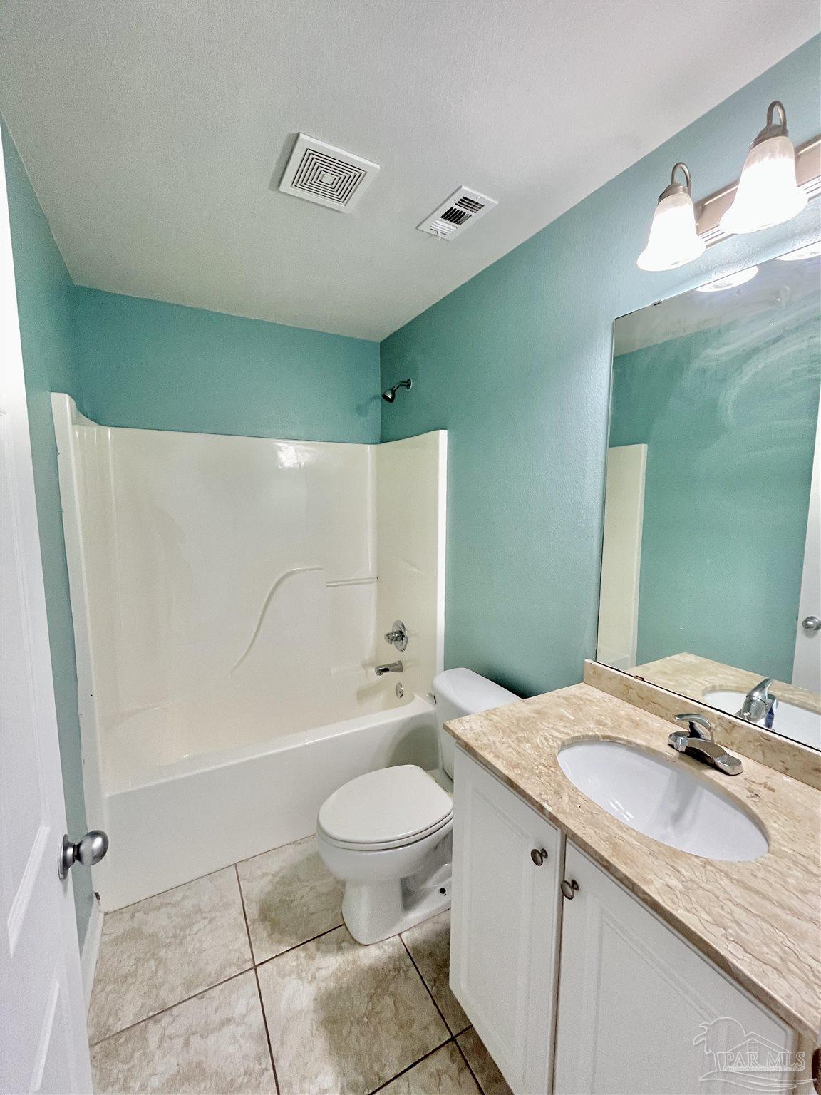 16016 Innerarity Point Road Pensacola, FL 32507 - Photo 44 of 50