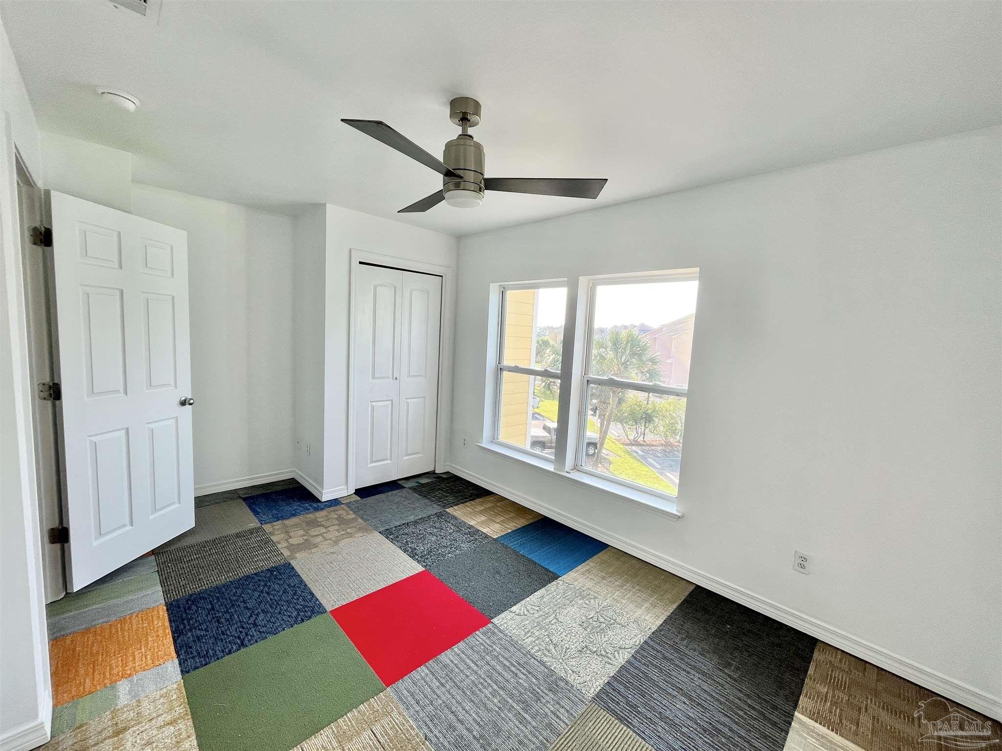16016 Innerarity Point Road Pensacola, FL 32507 - Photo 47 of 50