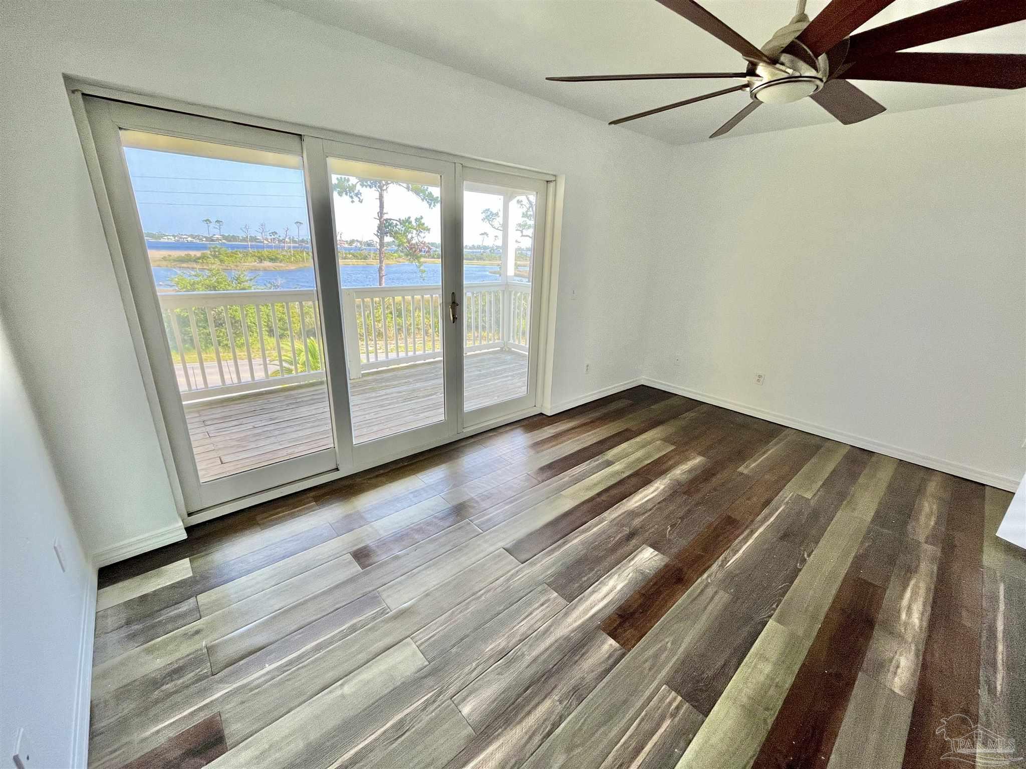 16016 Innerarity Point Road Pensacola, FL 32507 - Photo 5 of 50