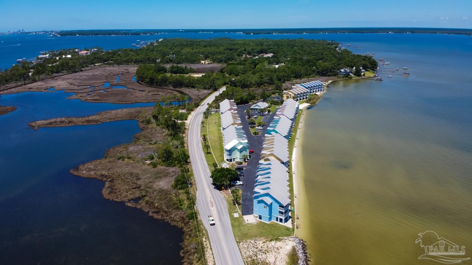 16016 Innerarity Point Road Pensacola, FL 32507 - Photo 6 of 50
