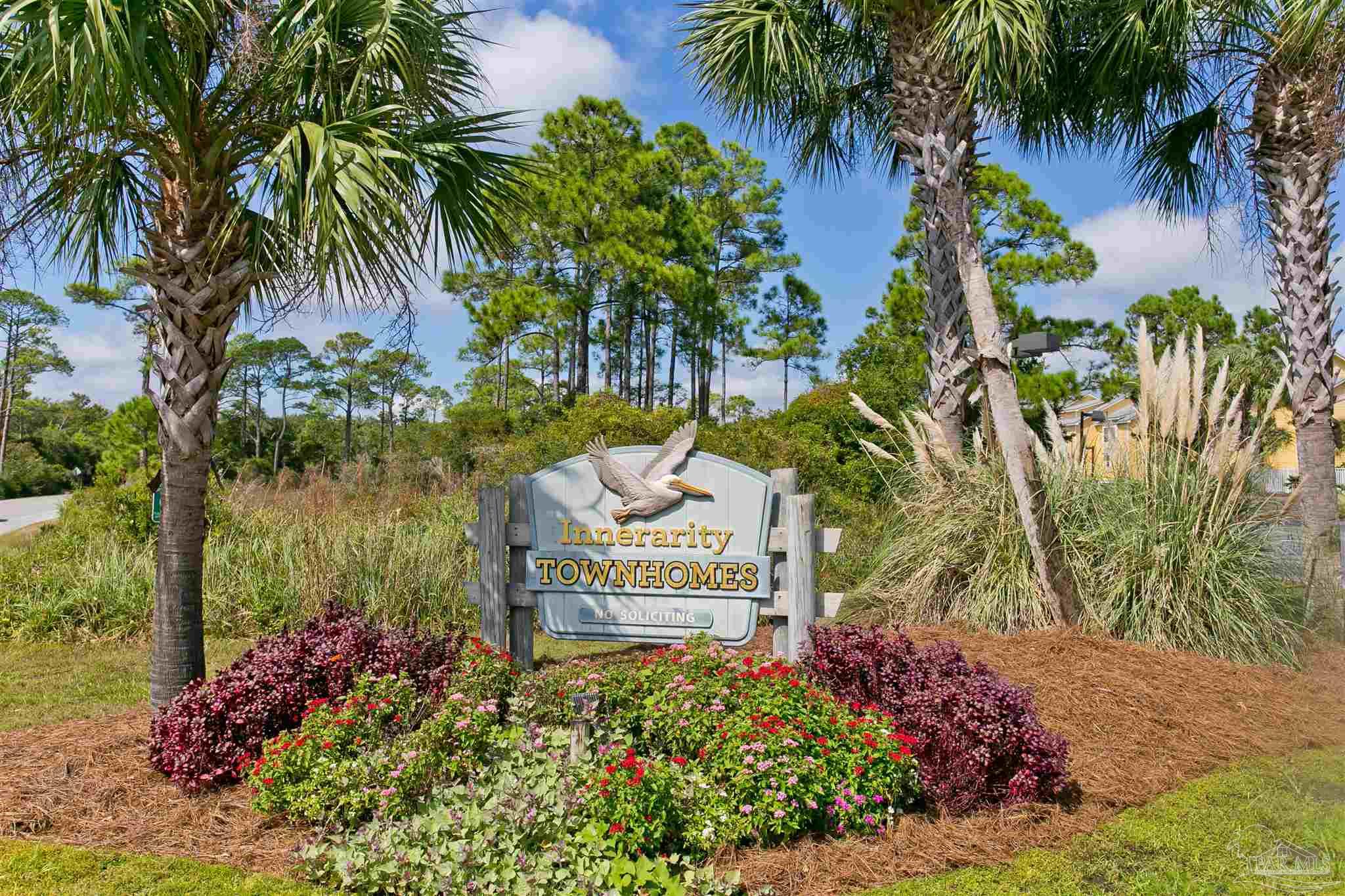 16016 Innerarity Point Road Pensacola, FL 32507 - Photo 7 of 50