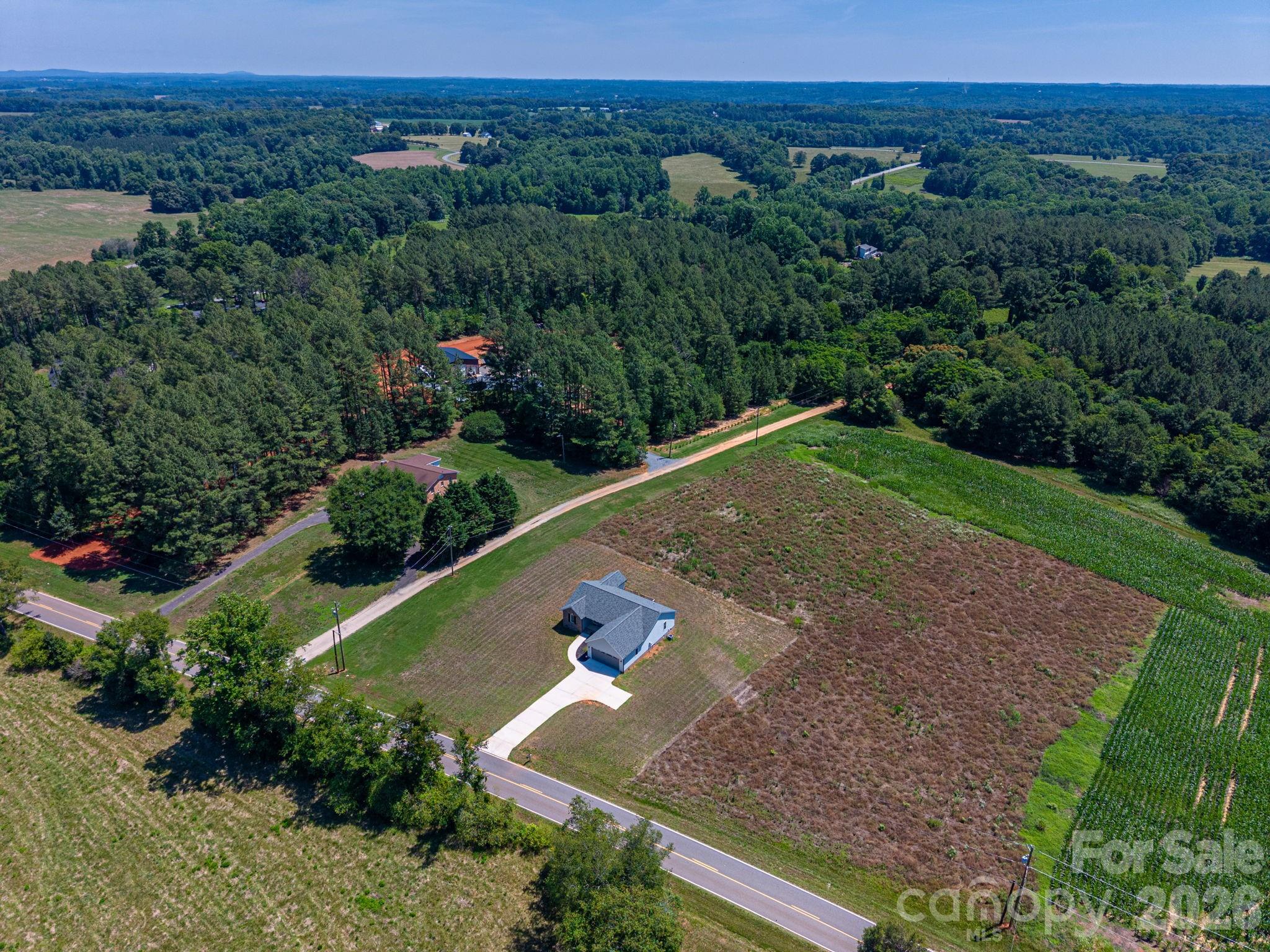 2128 Chatfield Road Shelby, NC 28150 - Photo 6 of 19