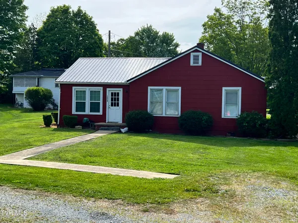 $825,000 | 900 Milligan Highway, Johnson City, TN 37601