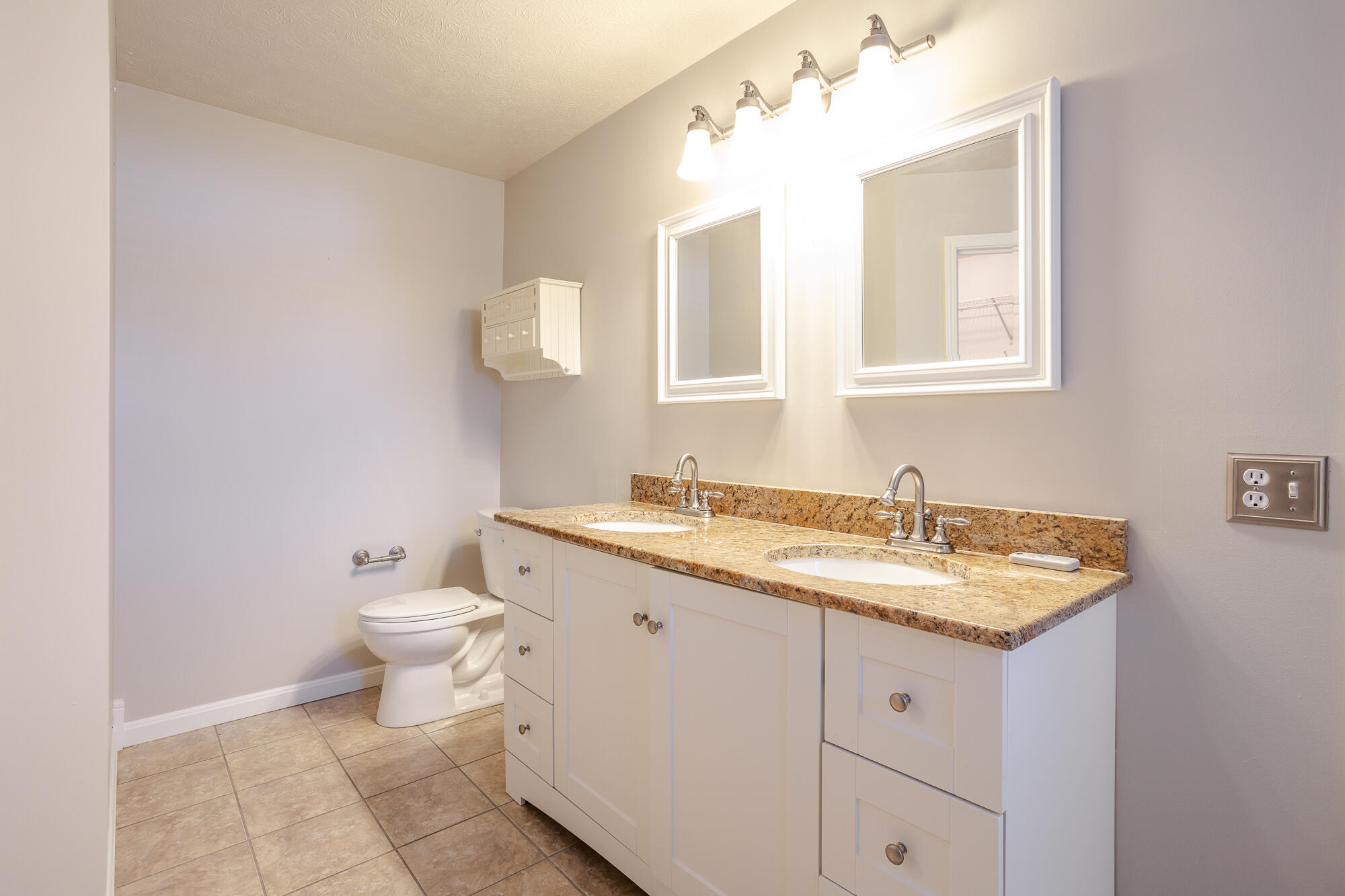 6 Frances Drive Cold Spring, KY 41076 - Photo 13 of 33 Gallery Image 13