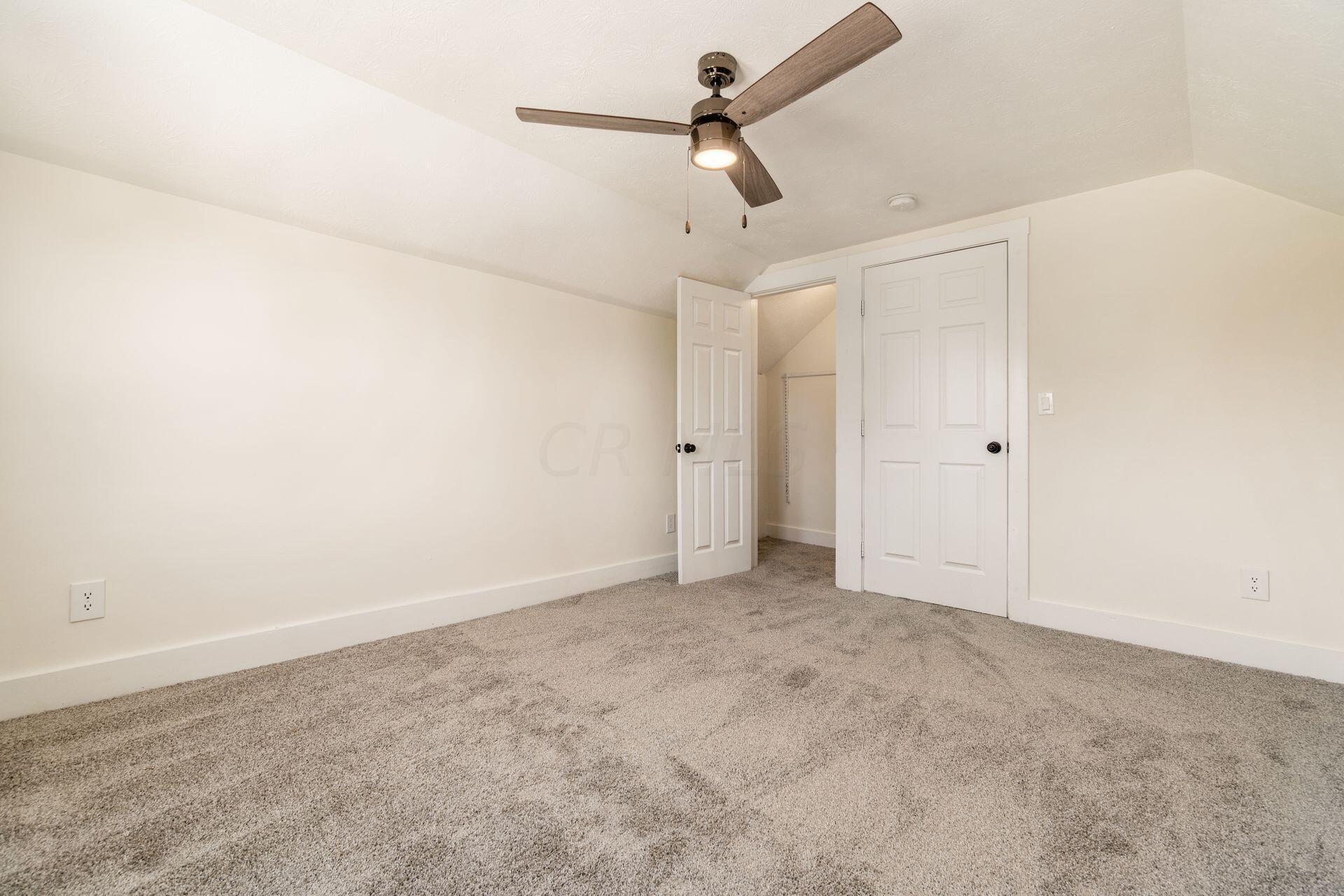 899 North Nelson Road Columbus, OH 43219 - Photo 29 of 37 044_S - 899 N Nelson Rd - 123