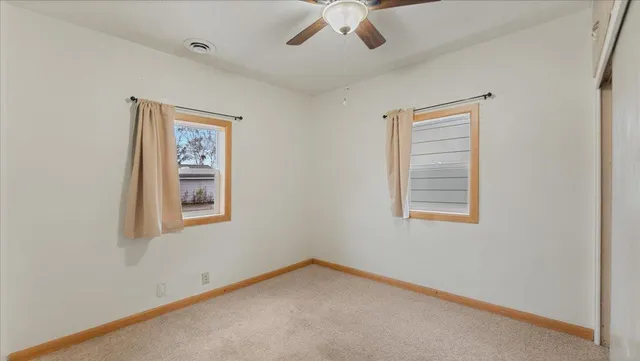 $164,900 | 411 27th Avenue North, St. Cloud, MN 56303