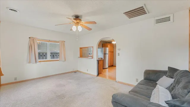 $164,900 | 411 27th Avenue North, St. Cloud, MN 56303