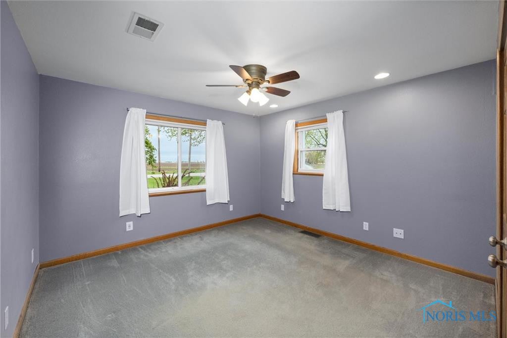23329 West Hellwig Road Genoa, OH 43430 - Photo 10 of 26 Gallery Image 10