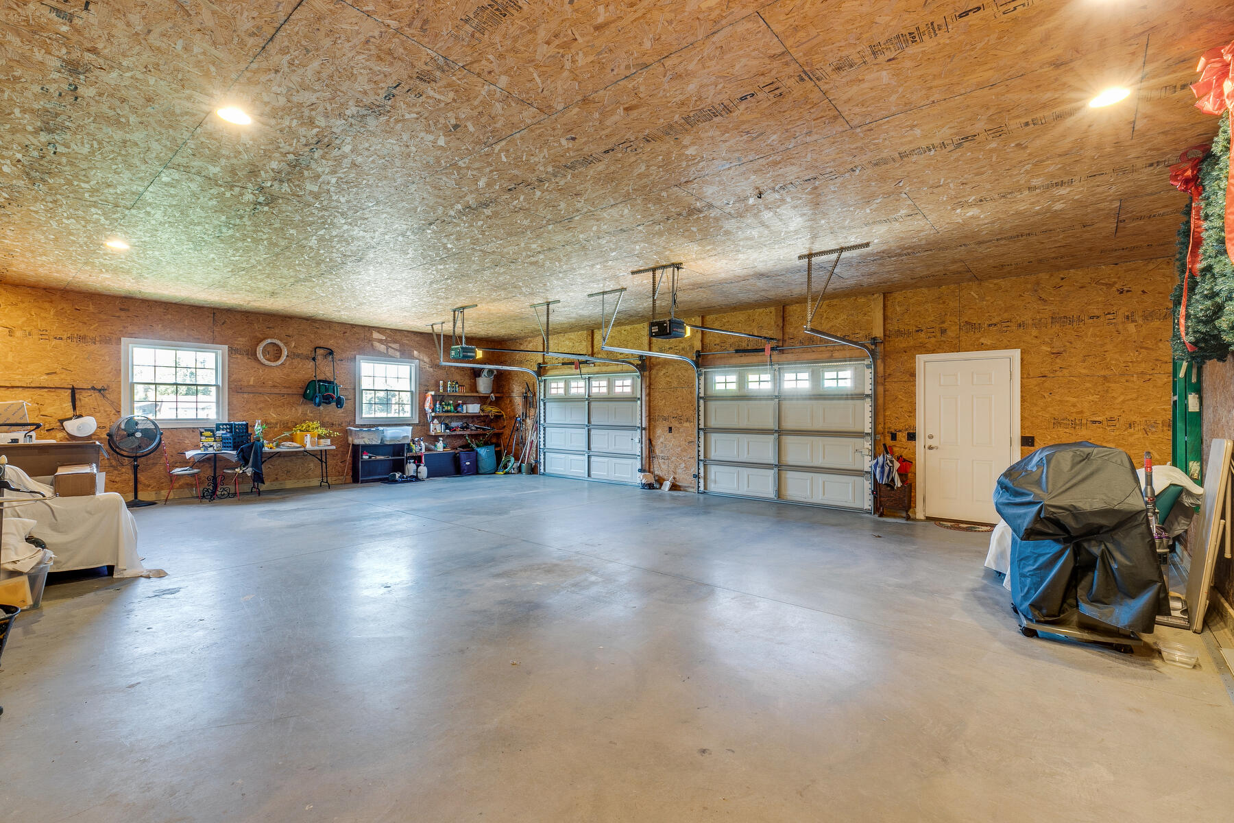 333 River Road Church Hill, TN 37642 - Photo 29 of 52 038